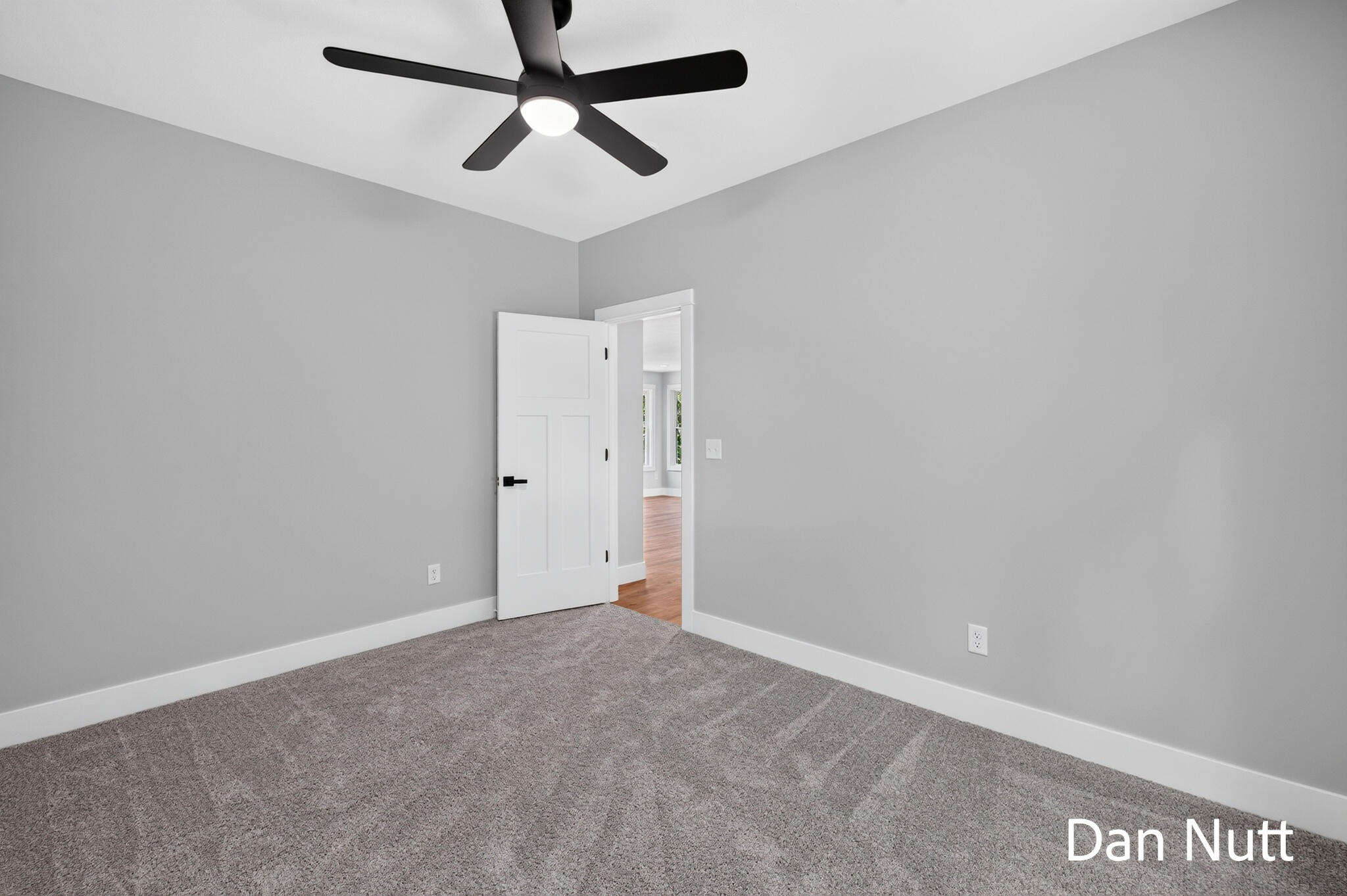 12466 S Maple Island Road Property Photo 38