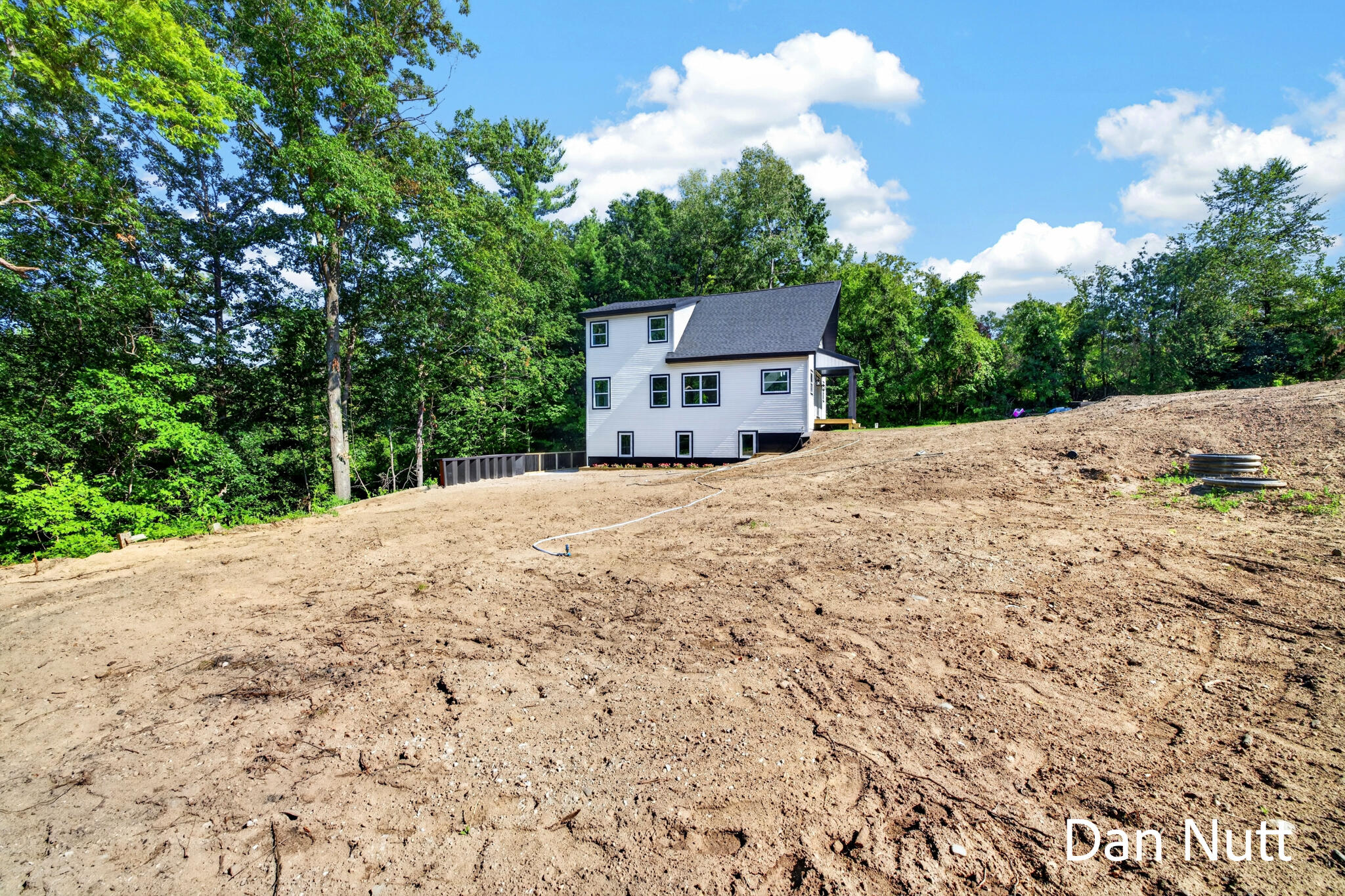 12466 S Maple Island Road Property Photo 45