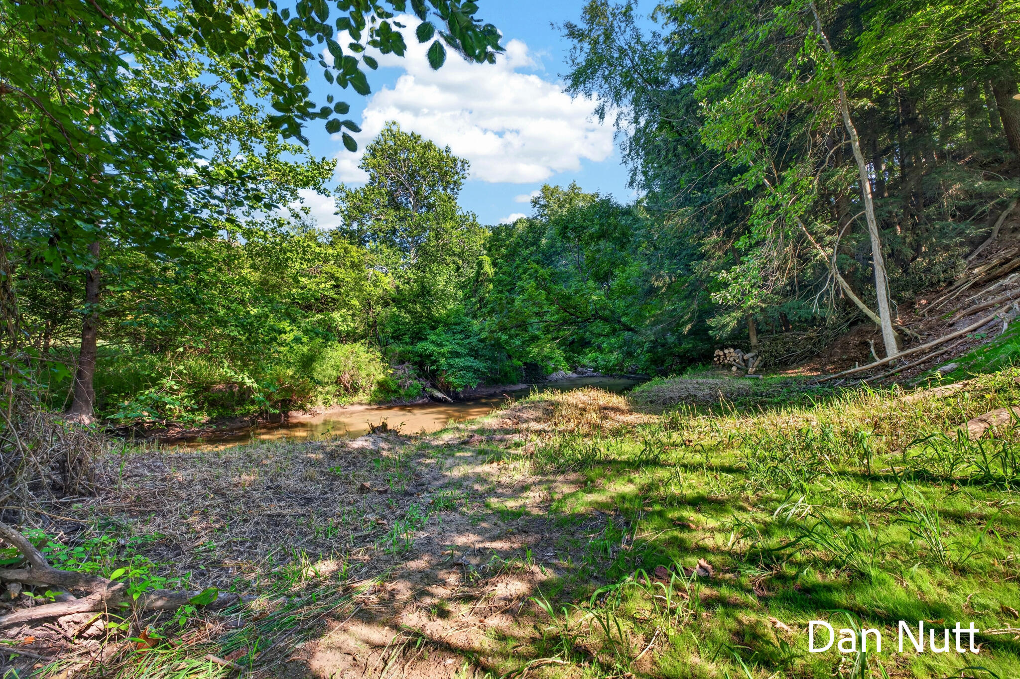 12466 S Maple Island Road Property Photo 47