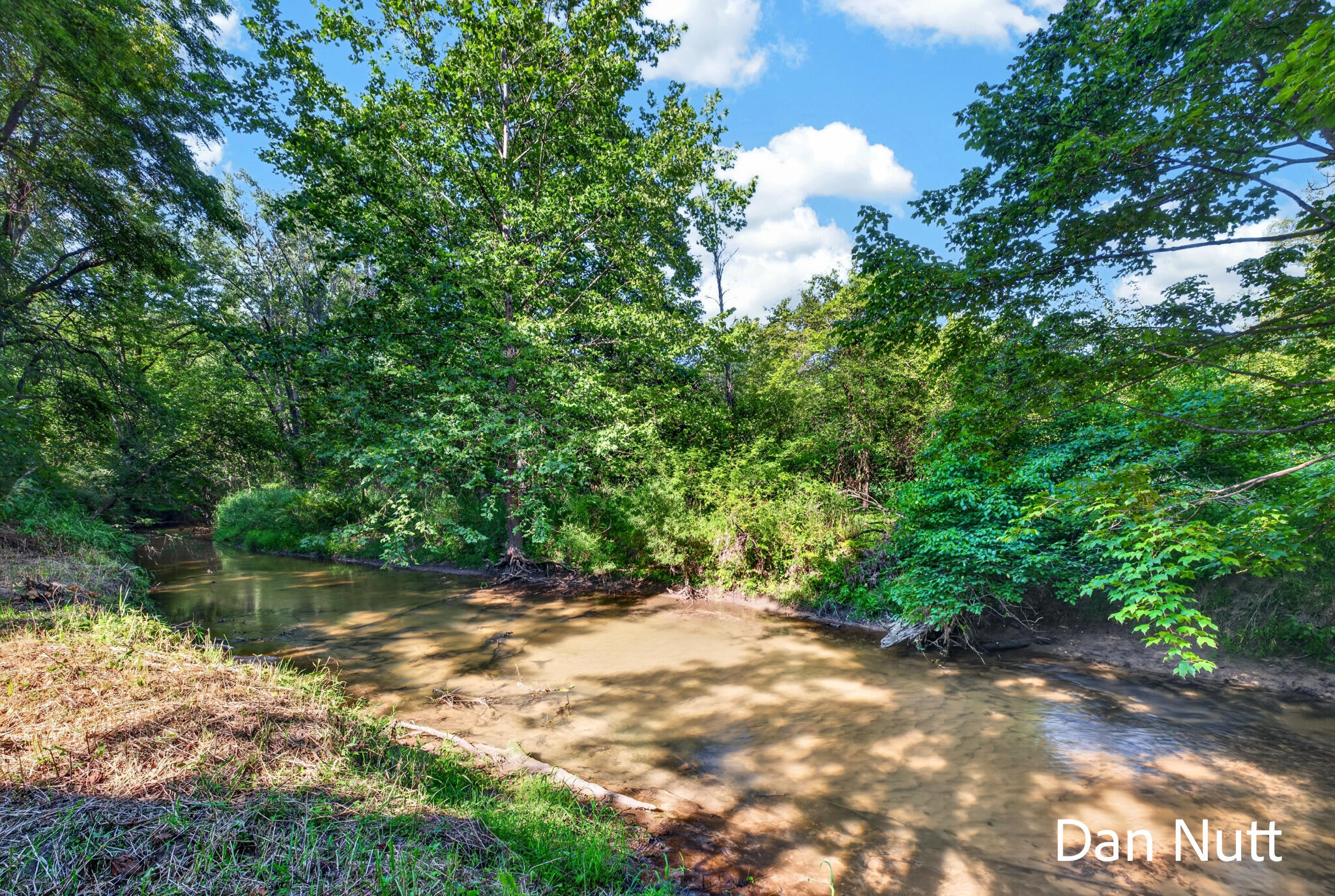 12466 S Maple Island Road Property Photo 48