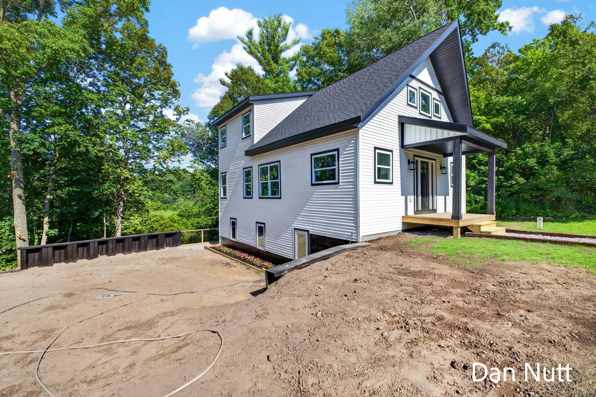 12466 S Maple Island Road Property Photo 49