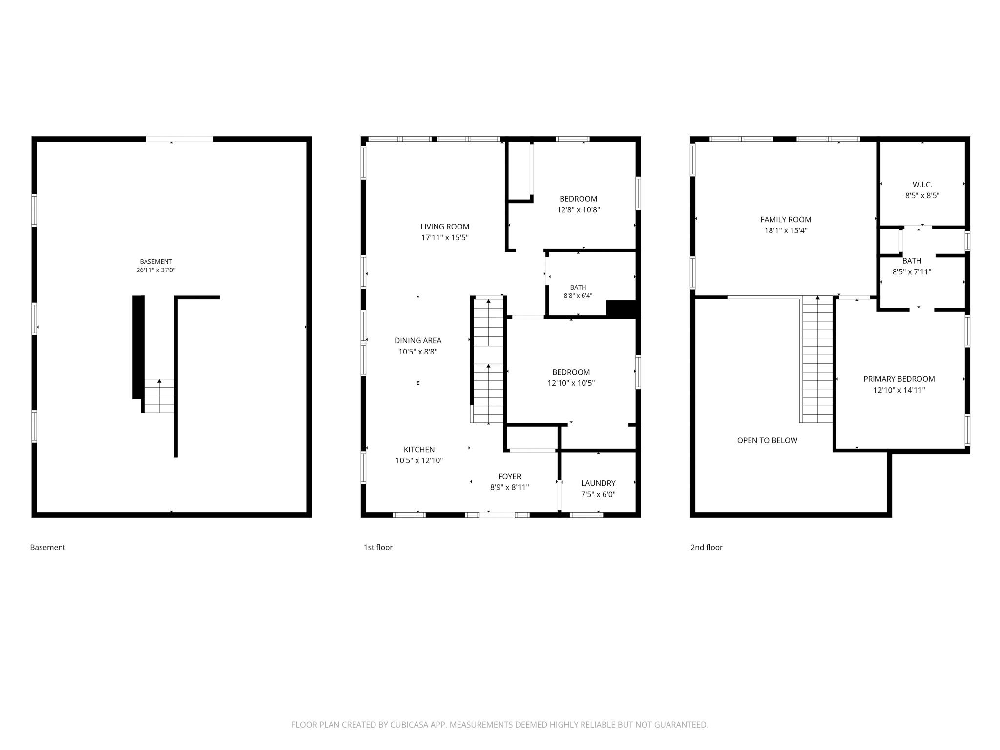 12466 S Maple Island Road Property Photo 50