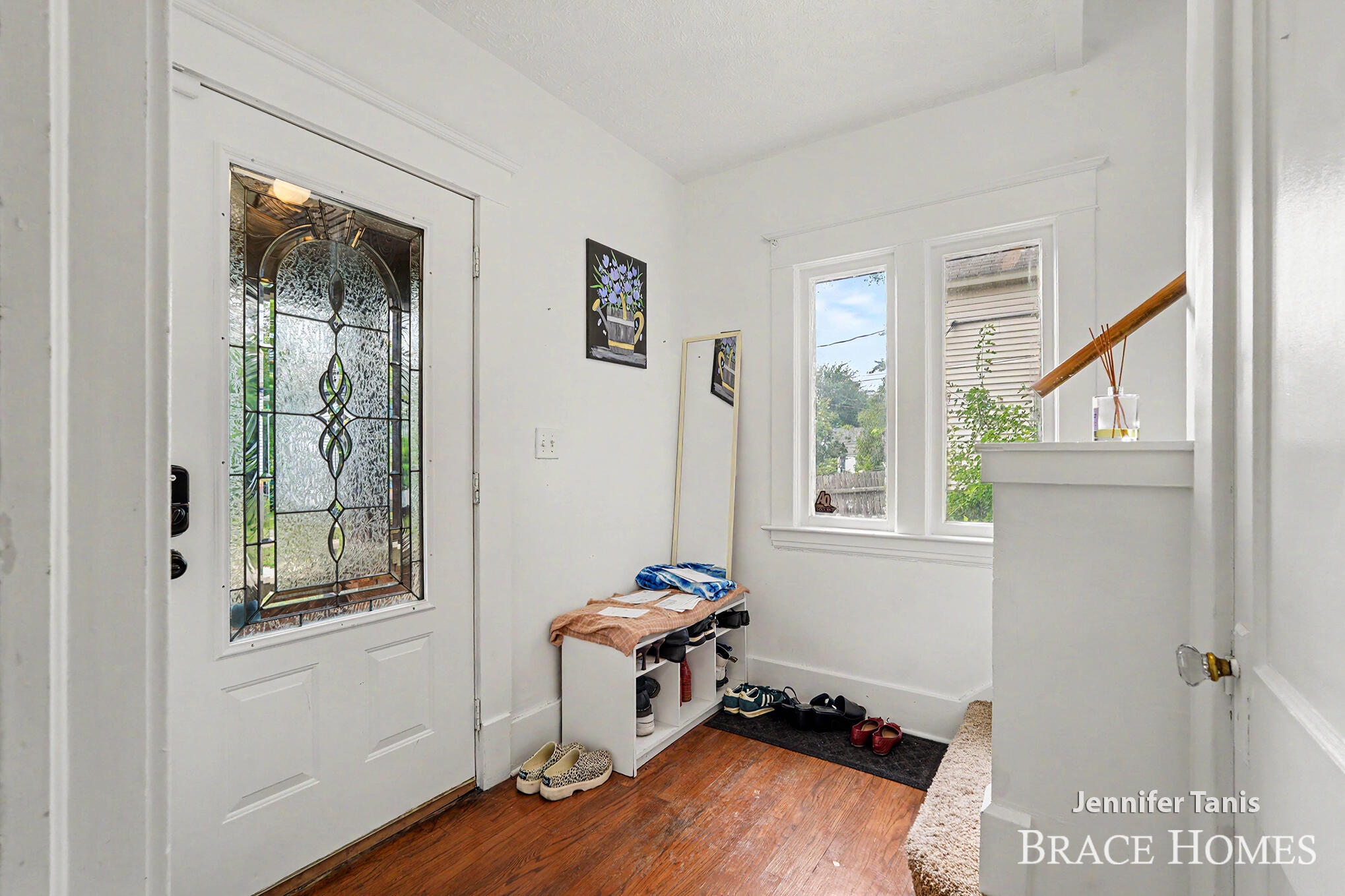 1121 Baxter Street Se Property Photo 4