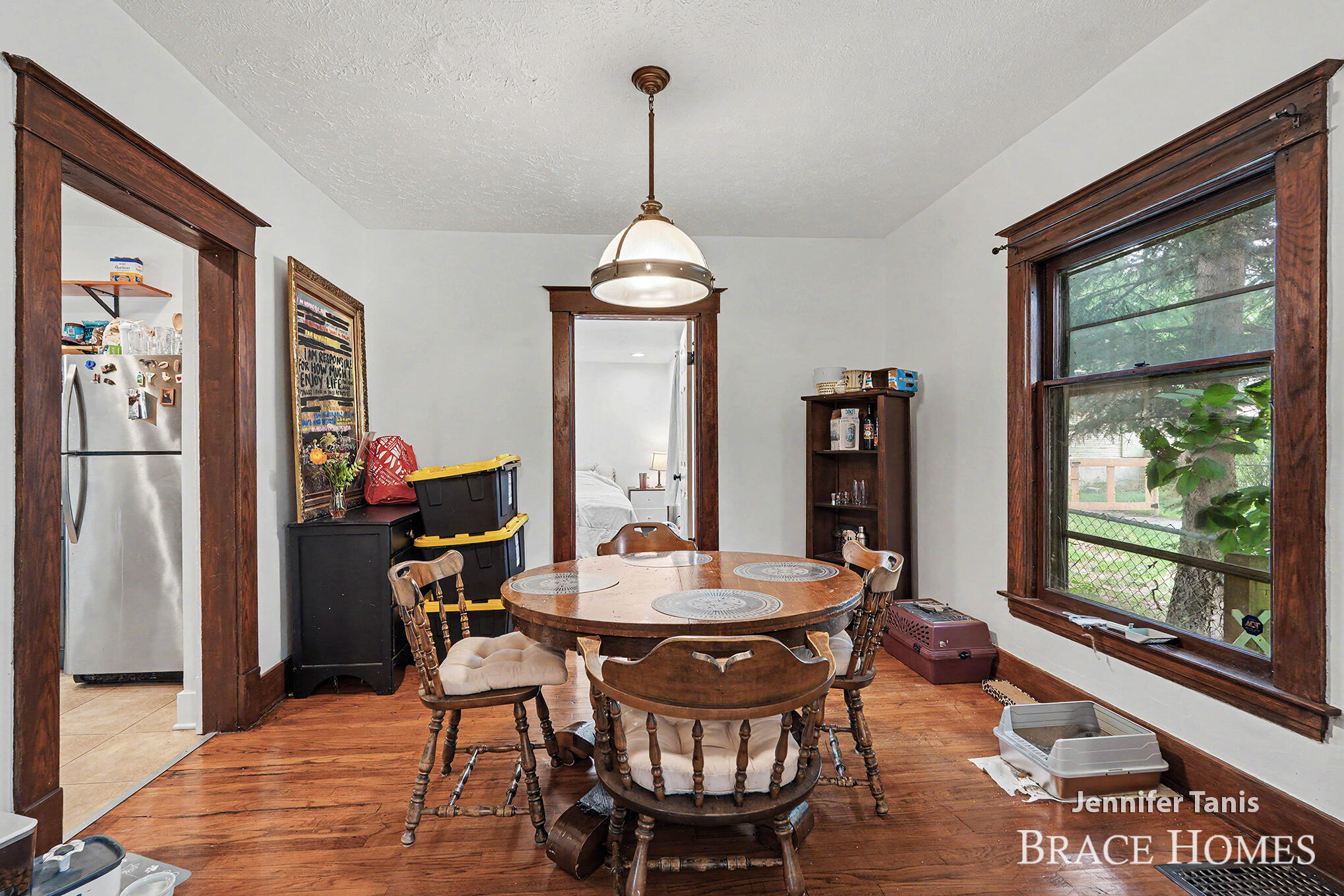 1121 Baxter Street Se Property Photo 7