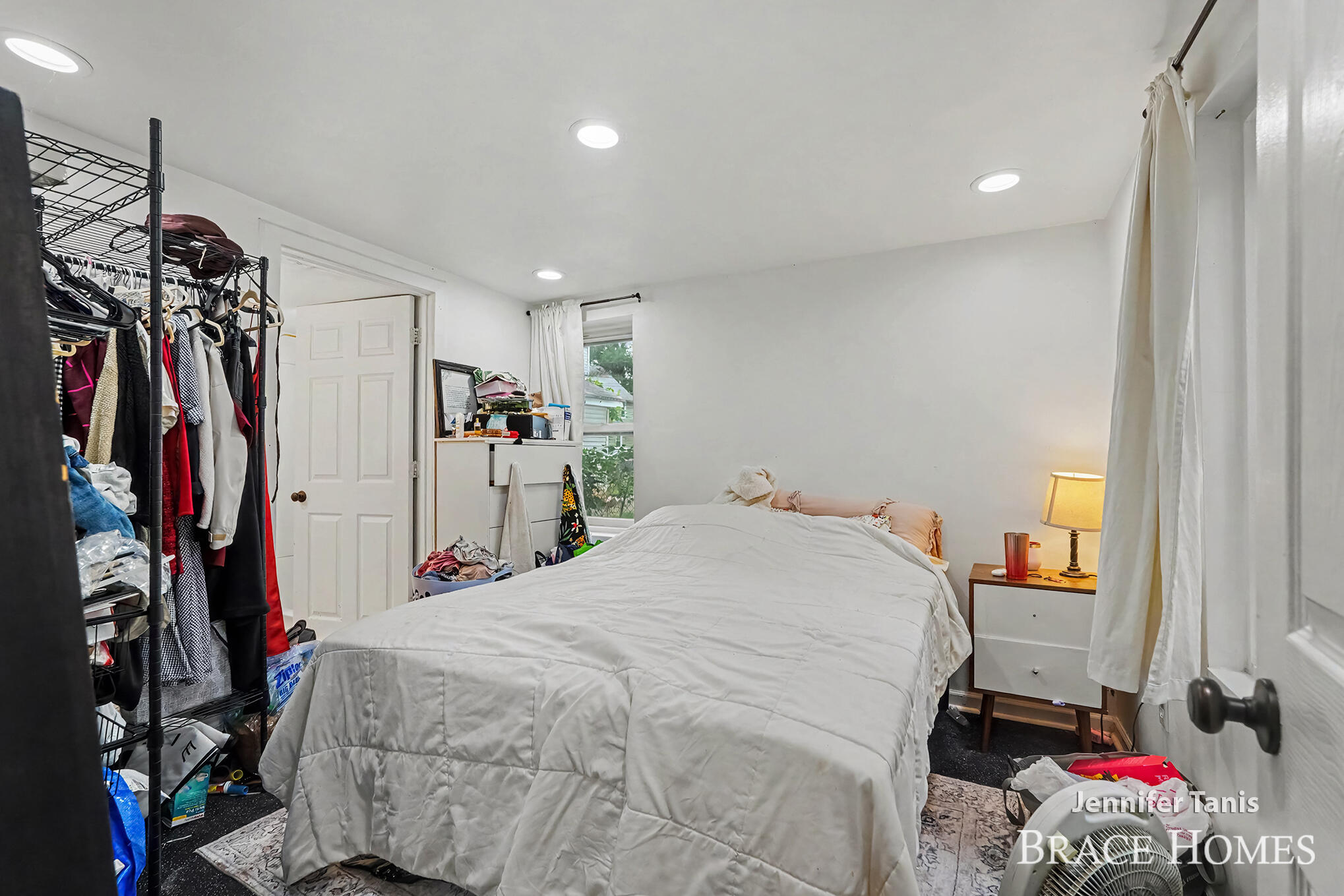 1121 Baxter Street Se Property Photo 14
