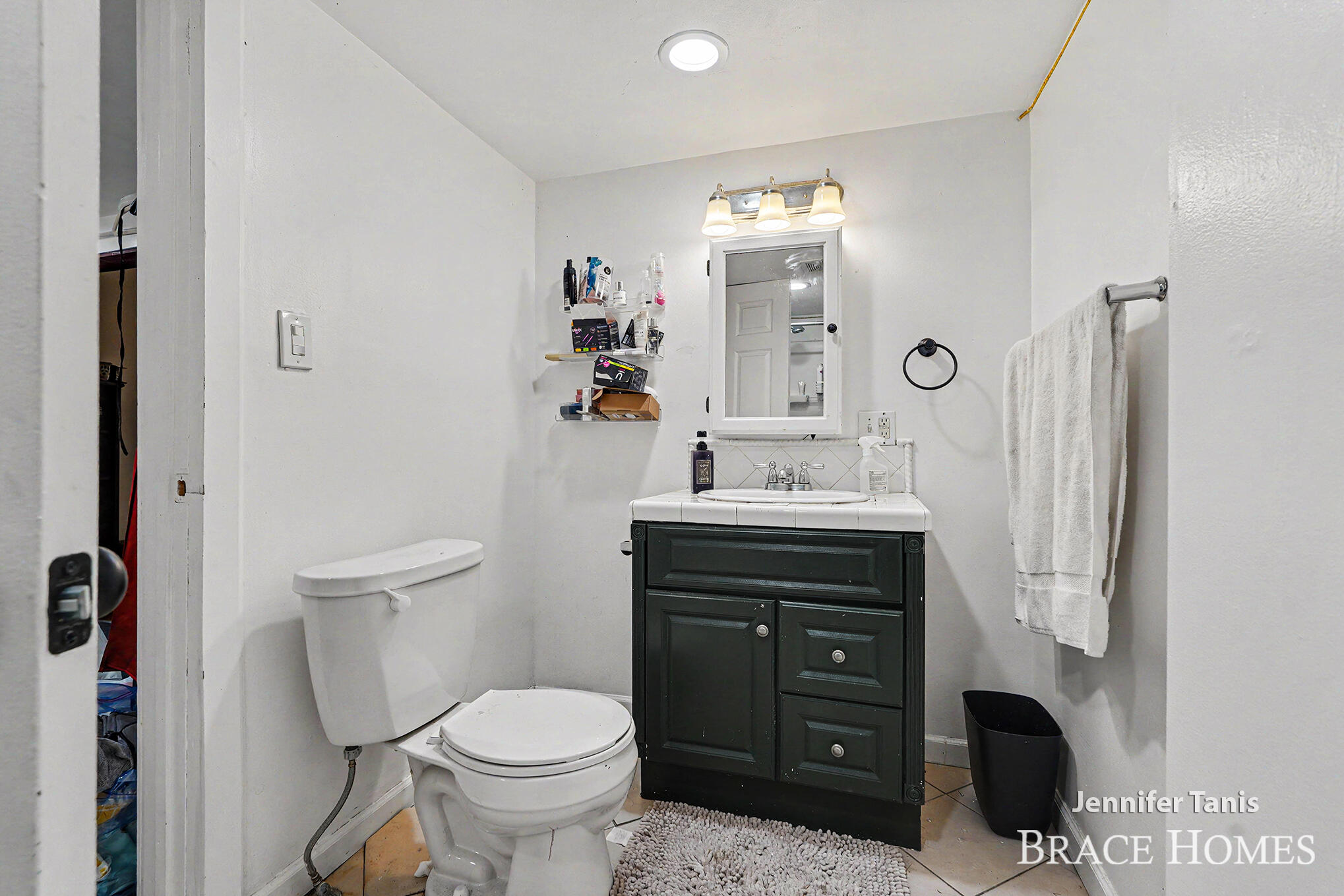 1121 Baxter Street Se Property Photo 15