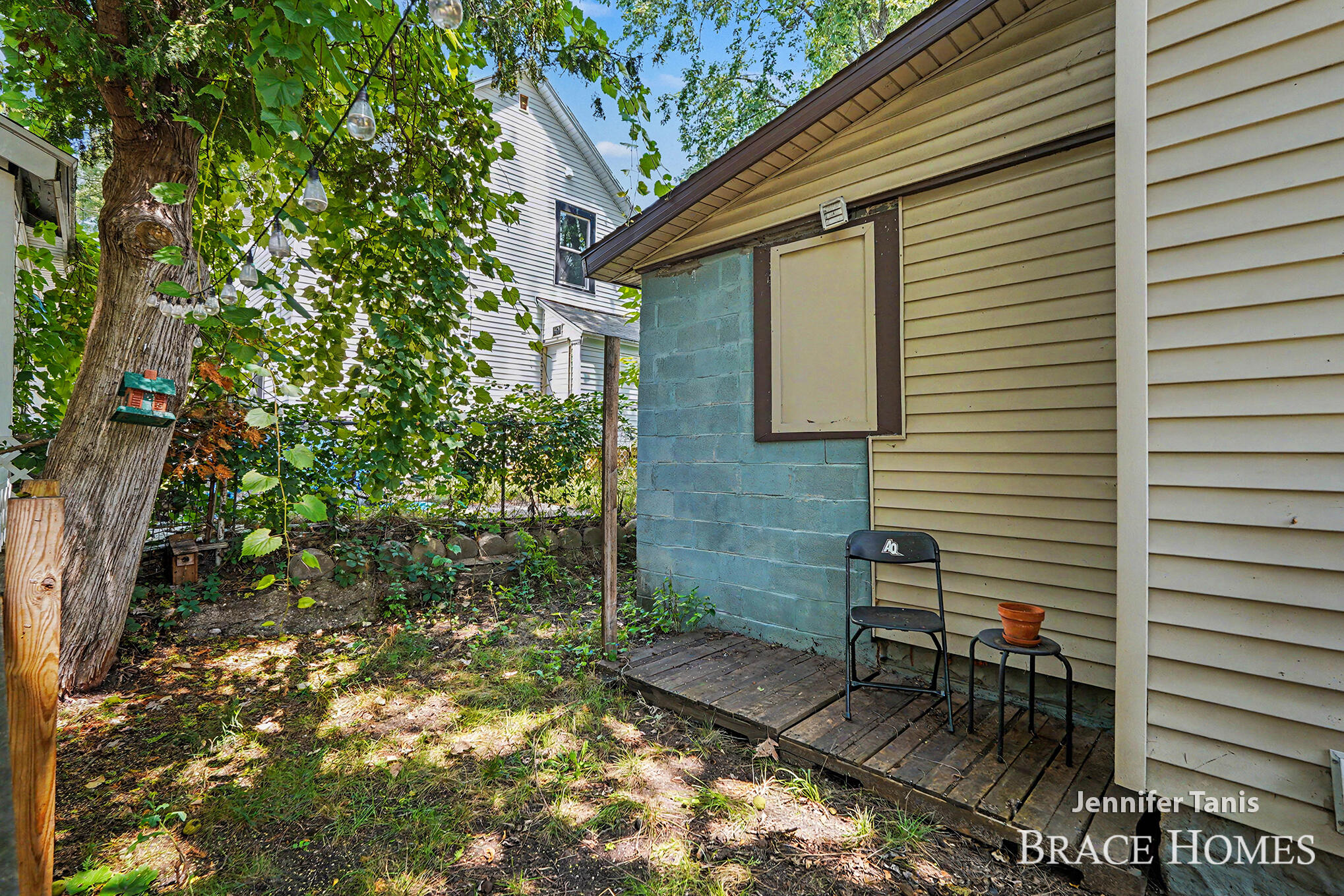 1121 Baxter Street Se Property Photo 19