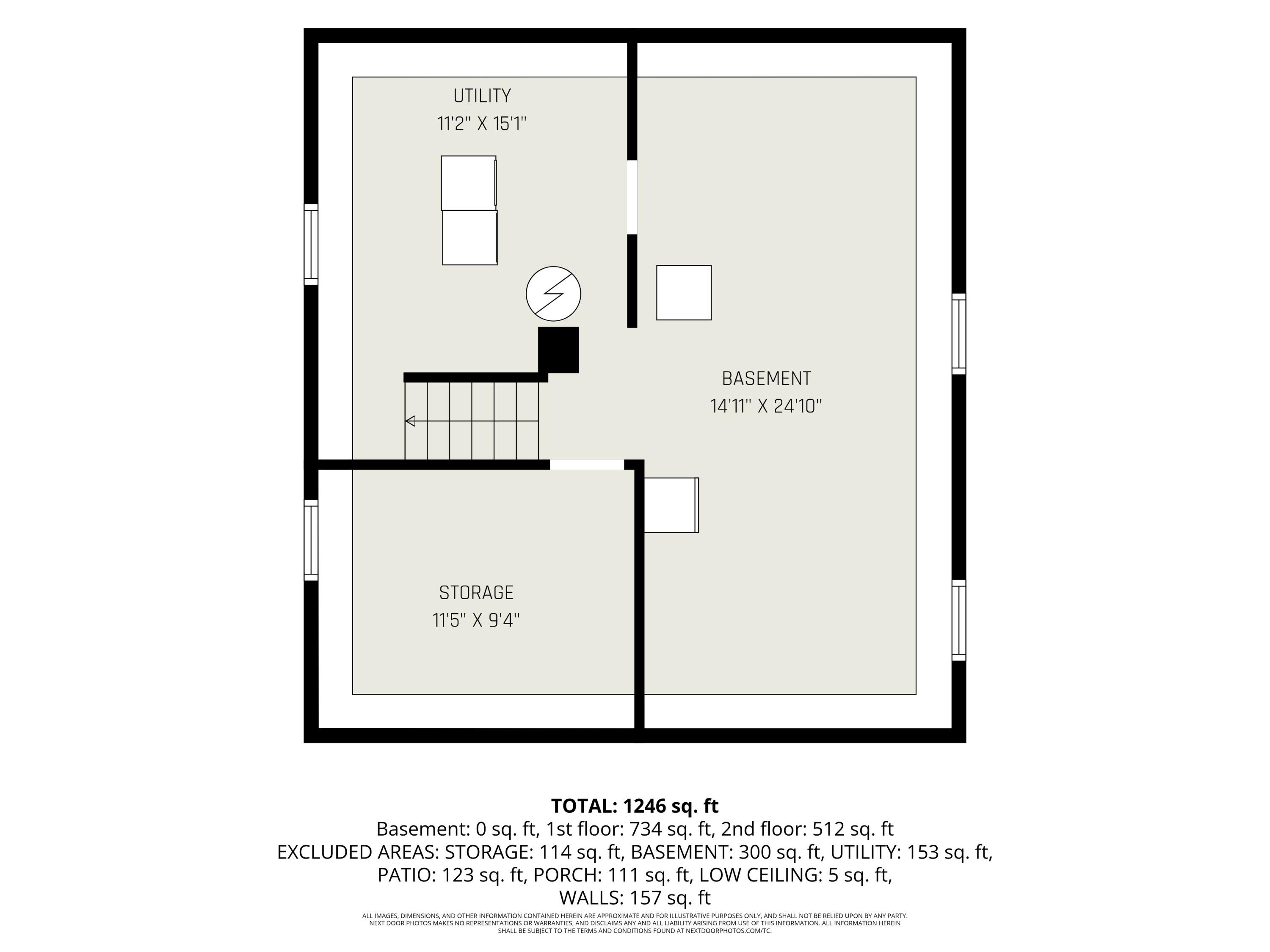 1121 Baxter Street Se Property Photo 21