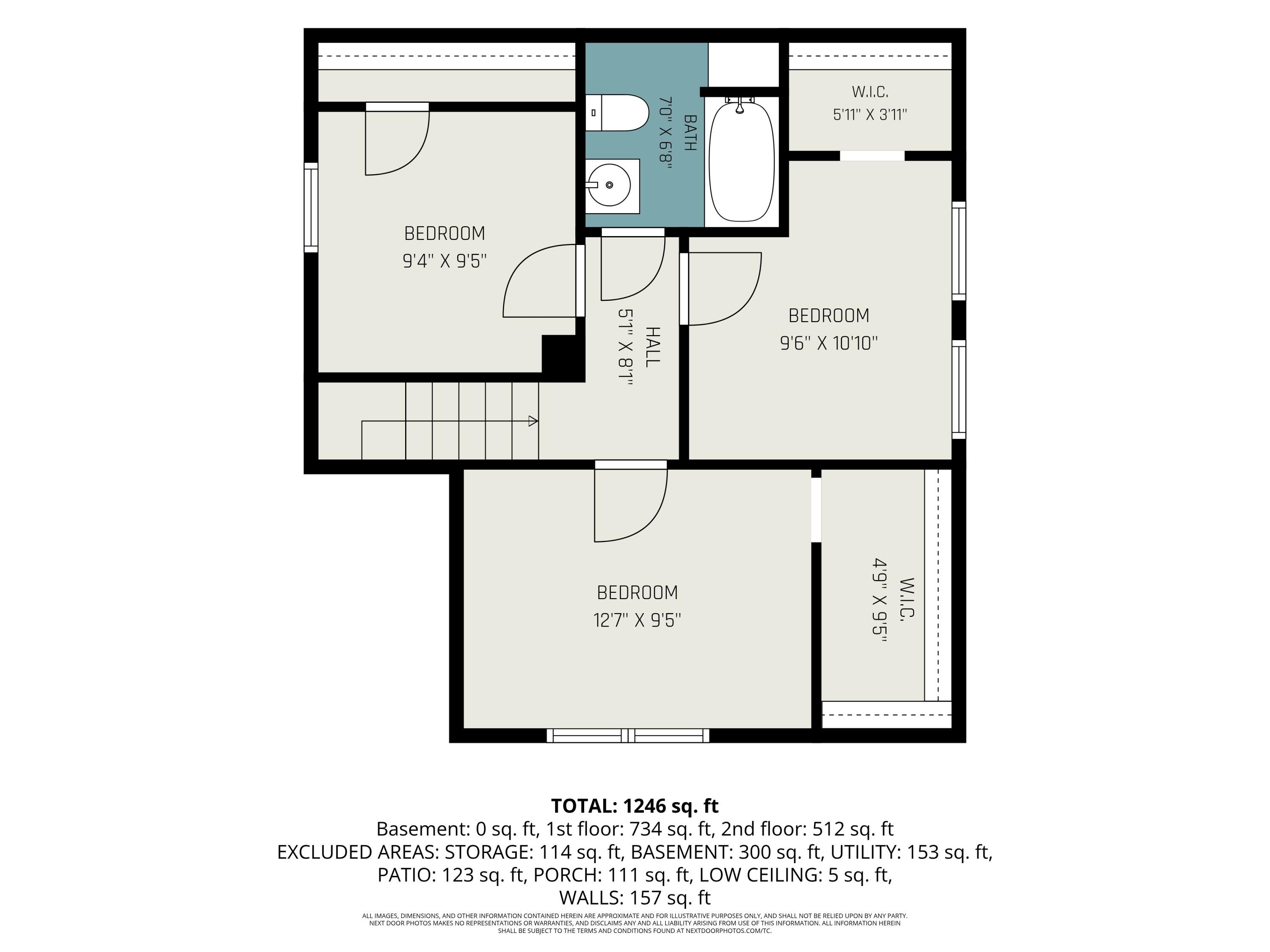 1121 Baxter Street Se Property Photo 23