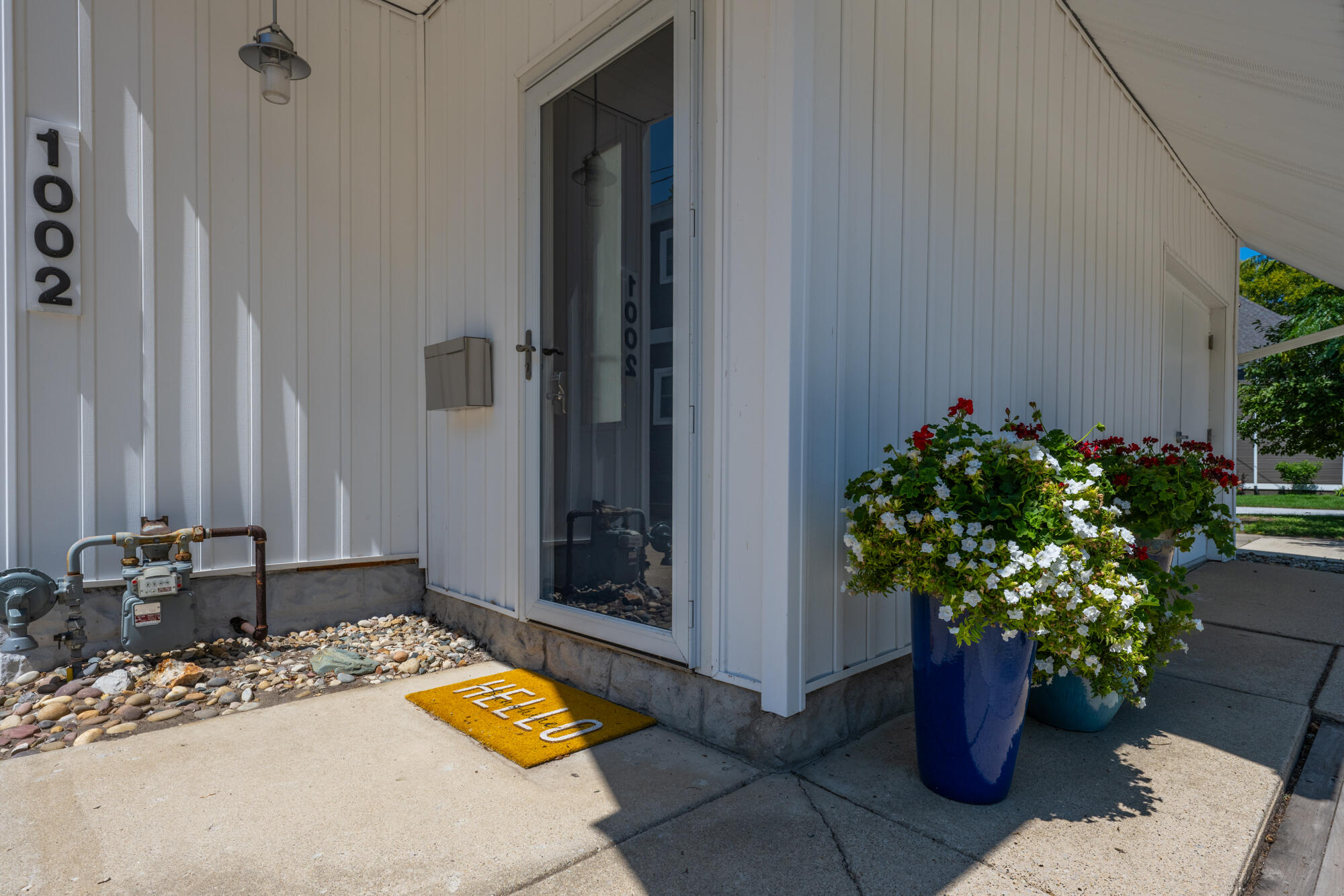 1002 Lake Boulevard Property Photo 2