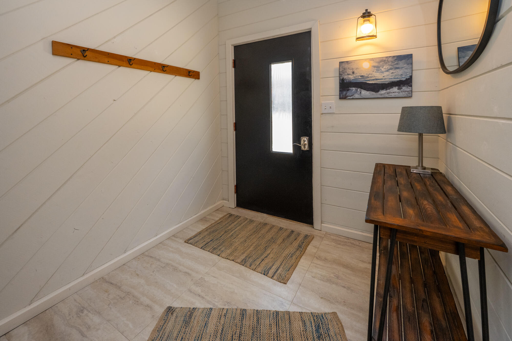1002 Lake Boulevard Property Photo 5