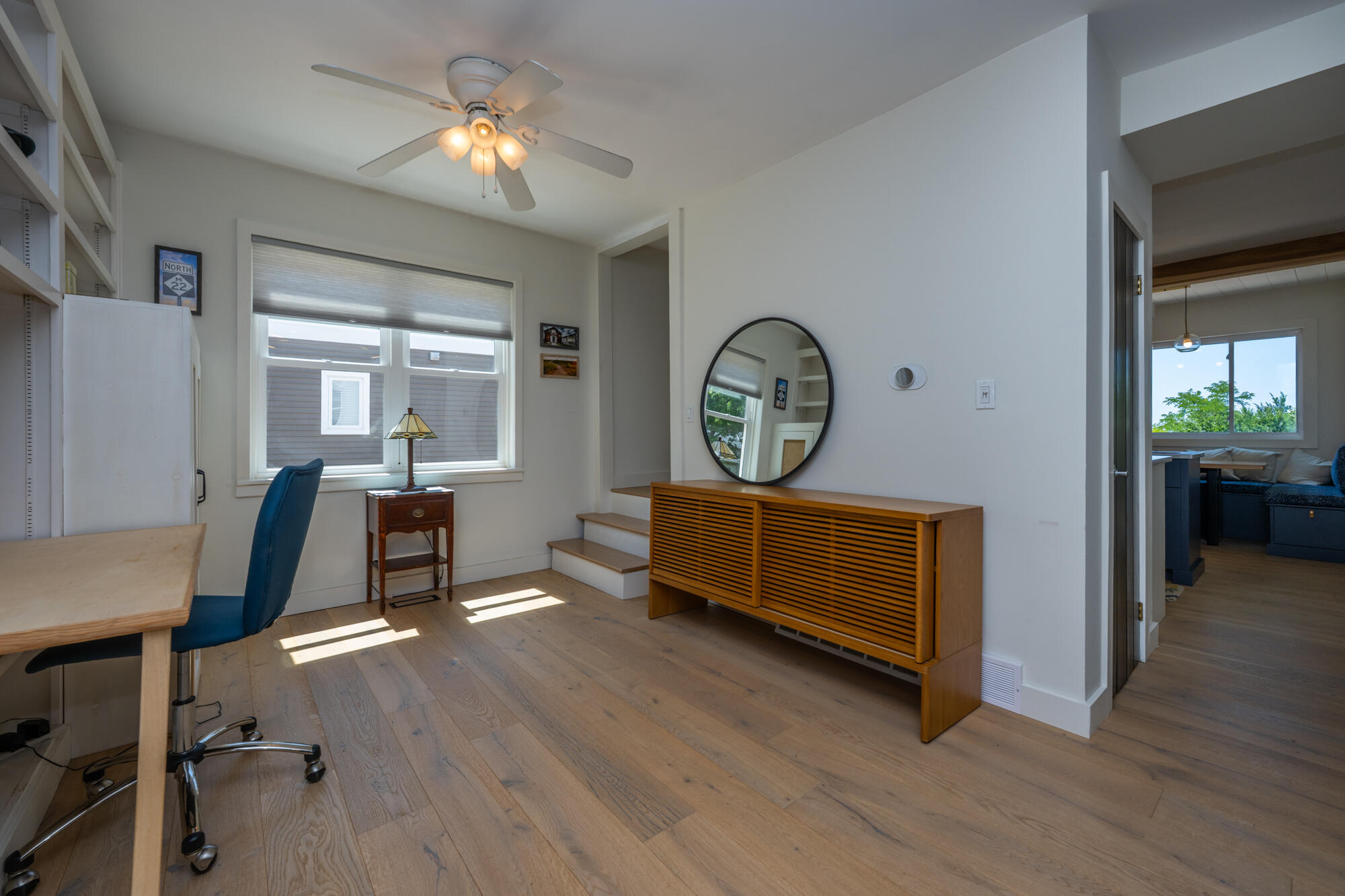 1002 Lake Boulevard Property Photo 7