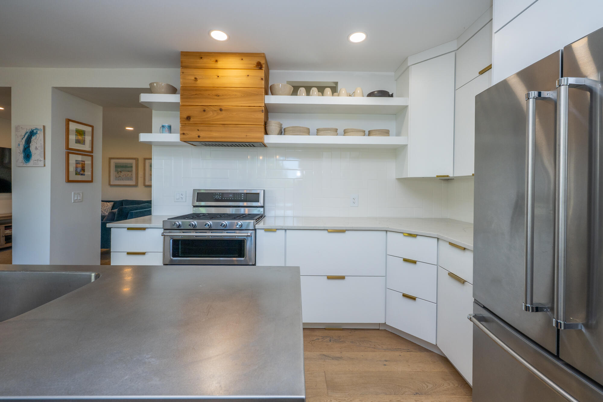 1002 Lake Boulevard Property Photo 19