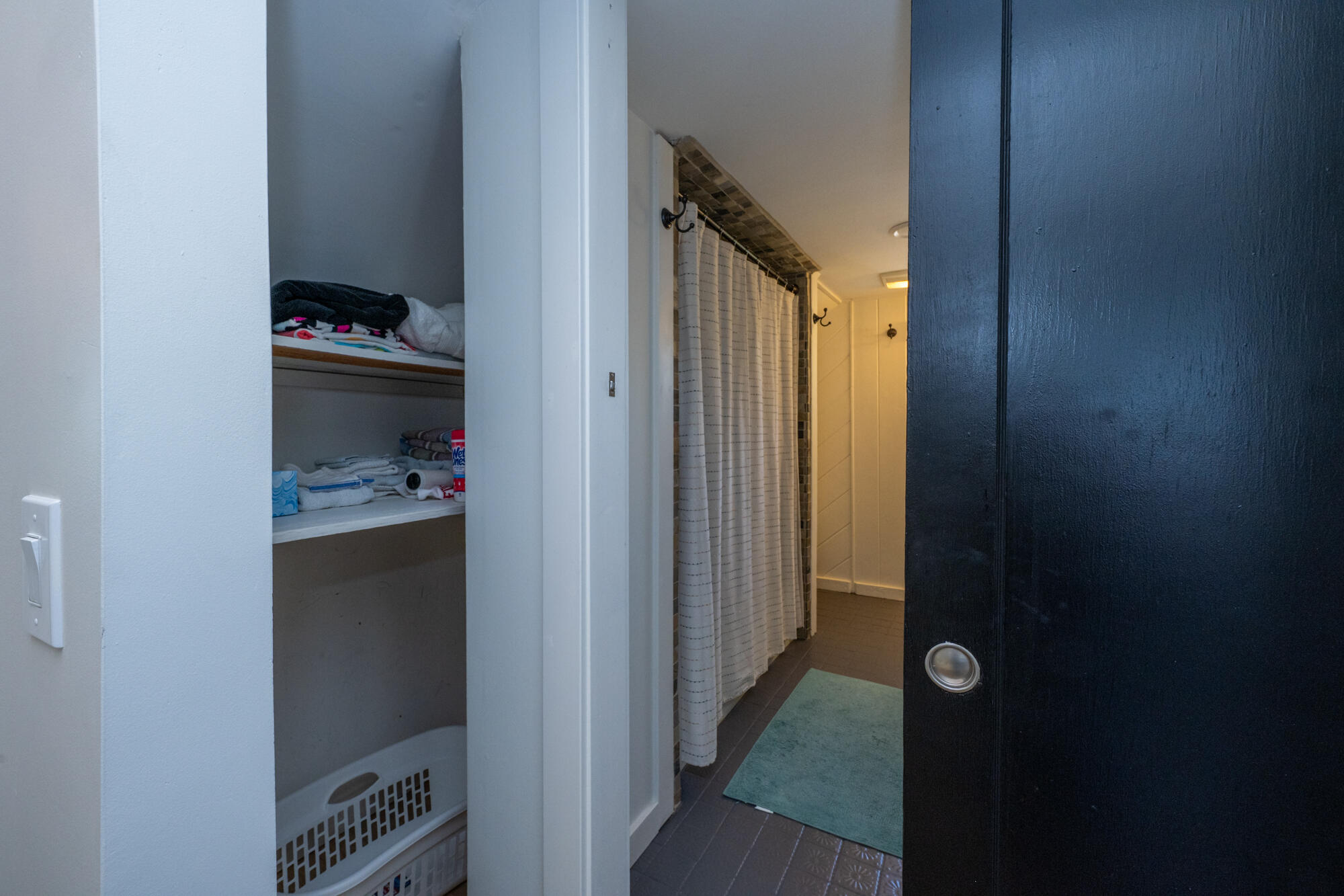 1002 Lake Boulevard Property Photo 30