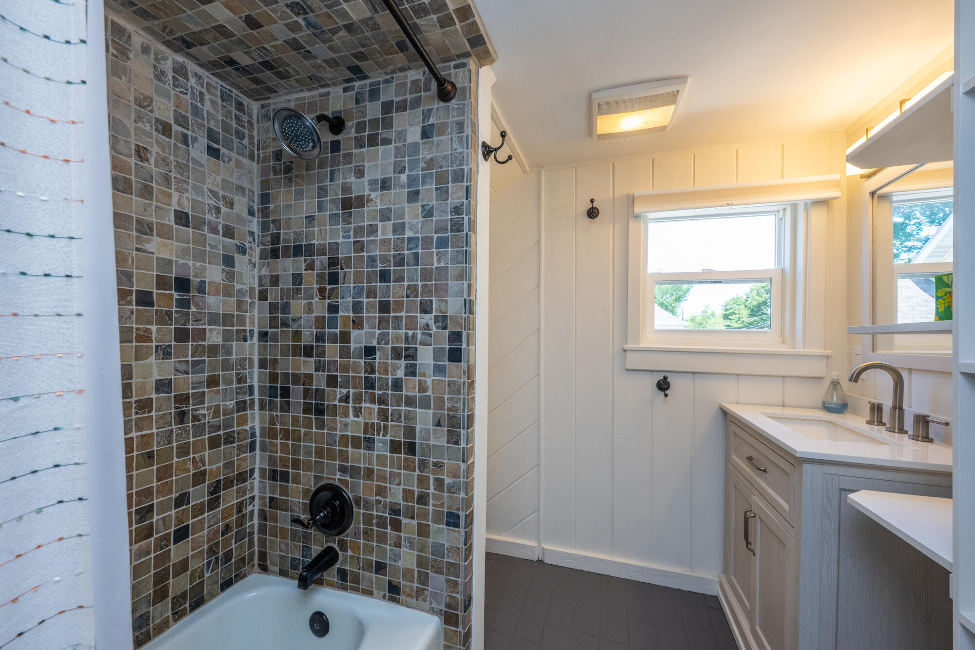 1002 Lake Boulevard Property Photo 31