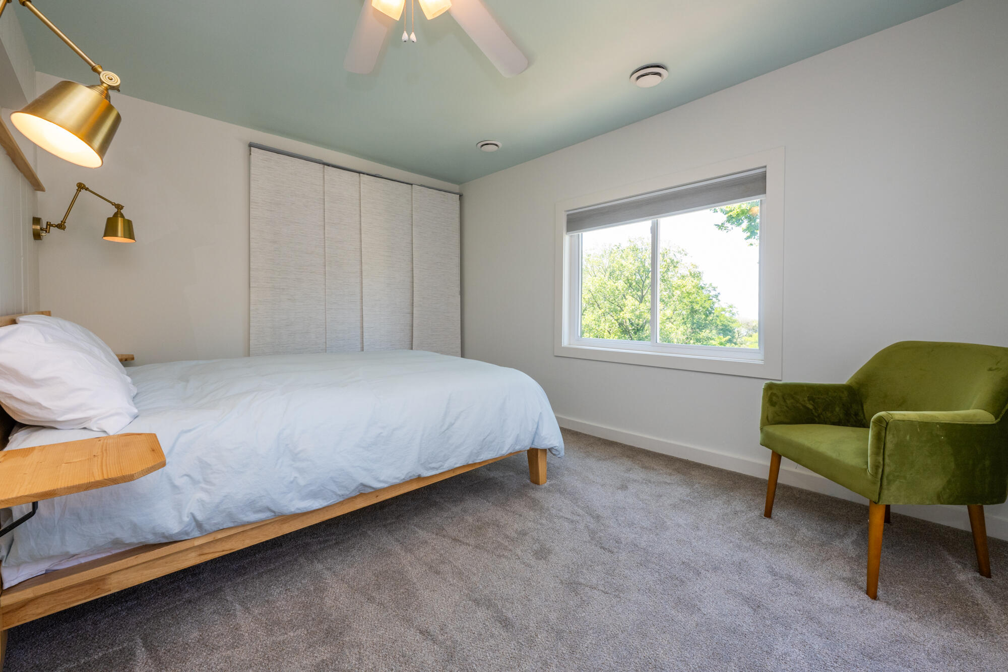 1002 Lake Boulevard Property Photo 32