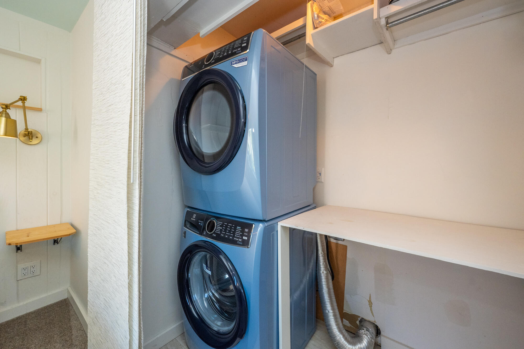 1002 Lake Boulevard Property Photo 35