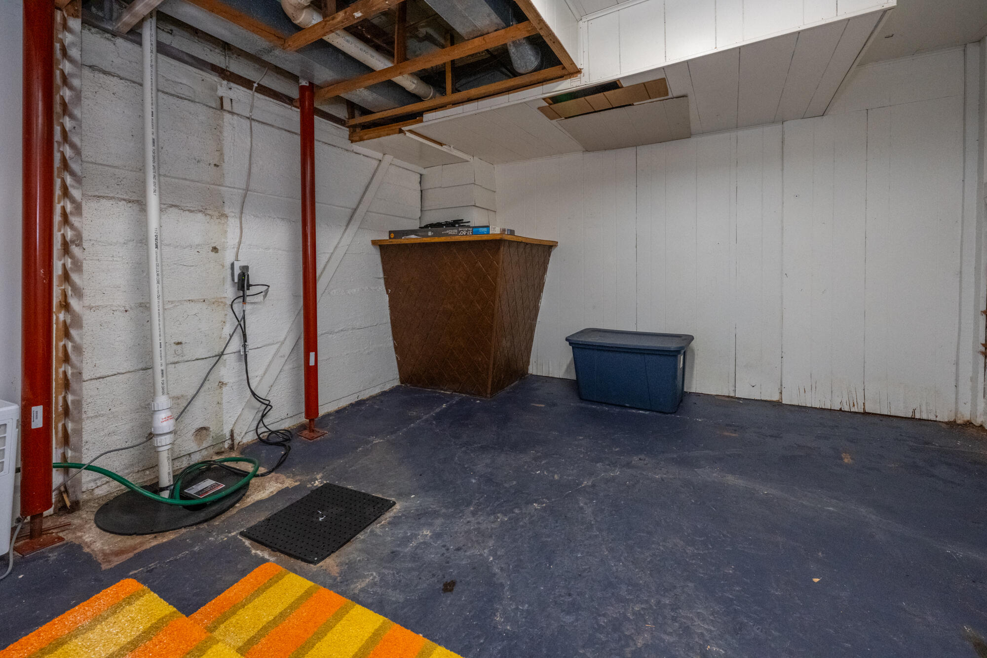 1002 Lake Boulevard Property Photo 44