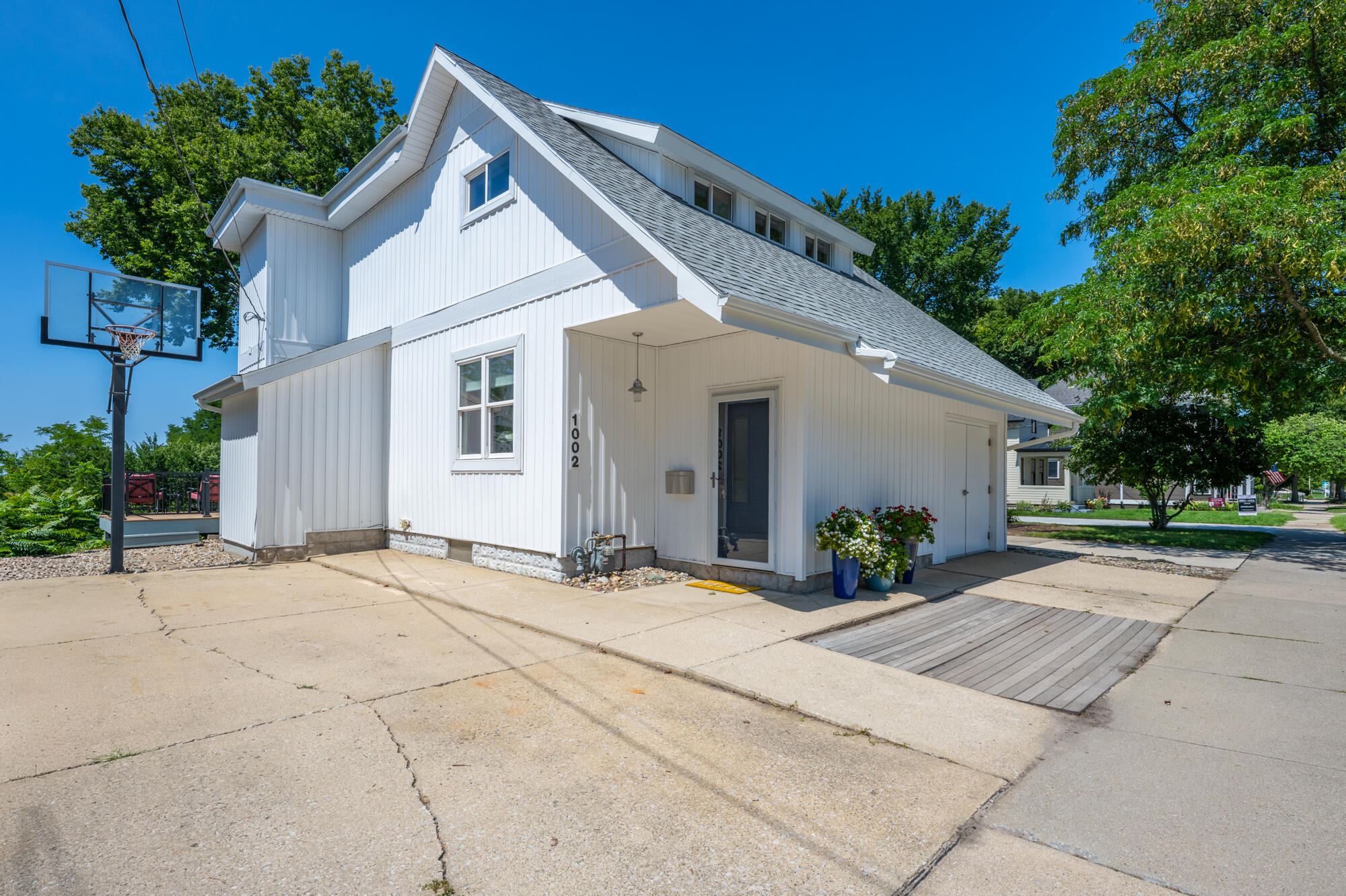 1002 Lake Boulevard Property Photo 48