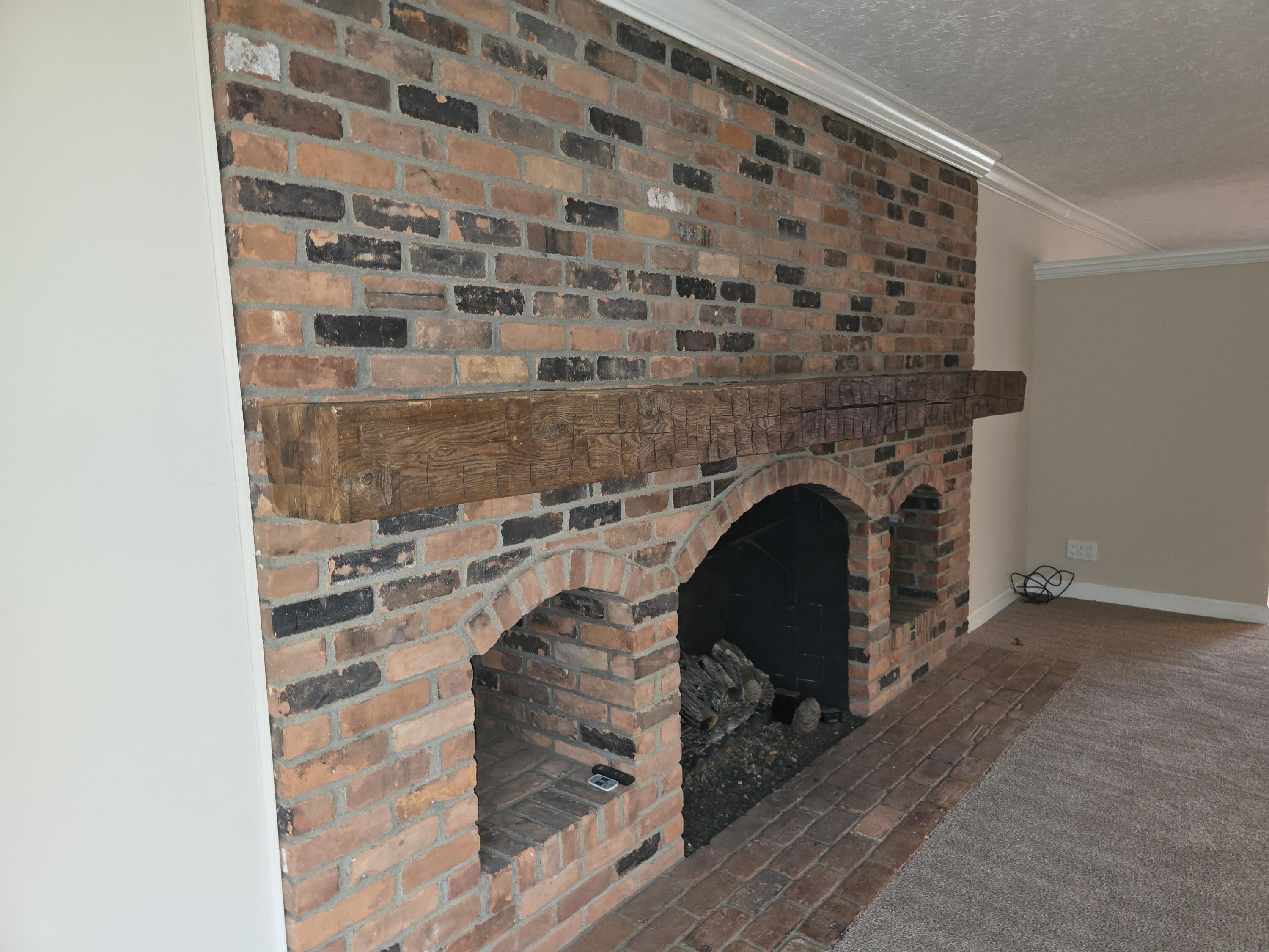 3418 N Dixboro Road Property Photo 8