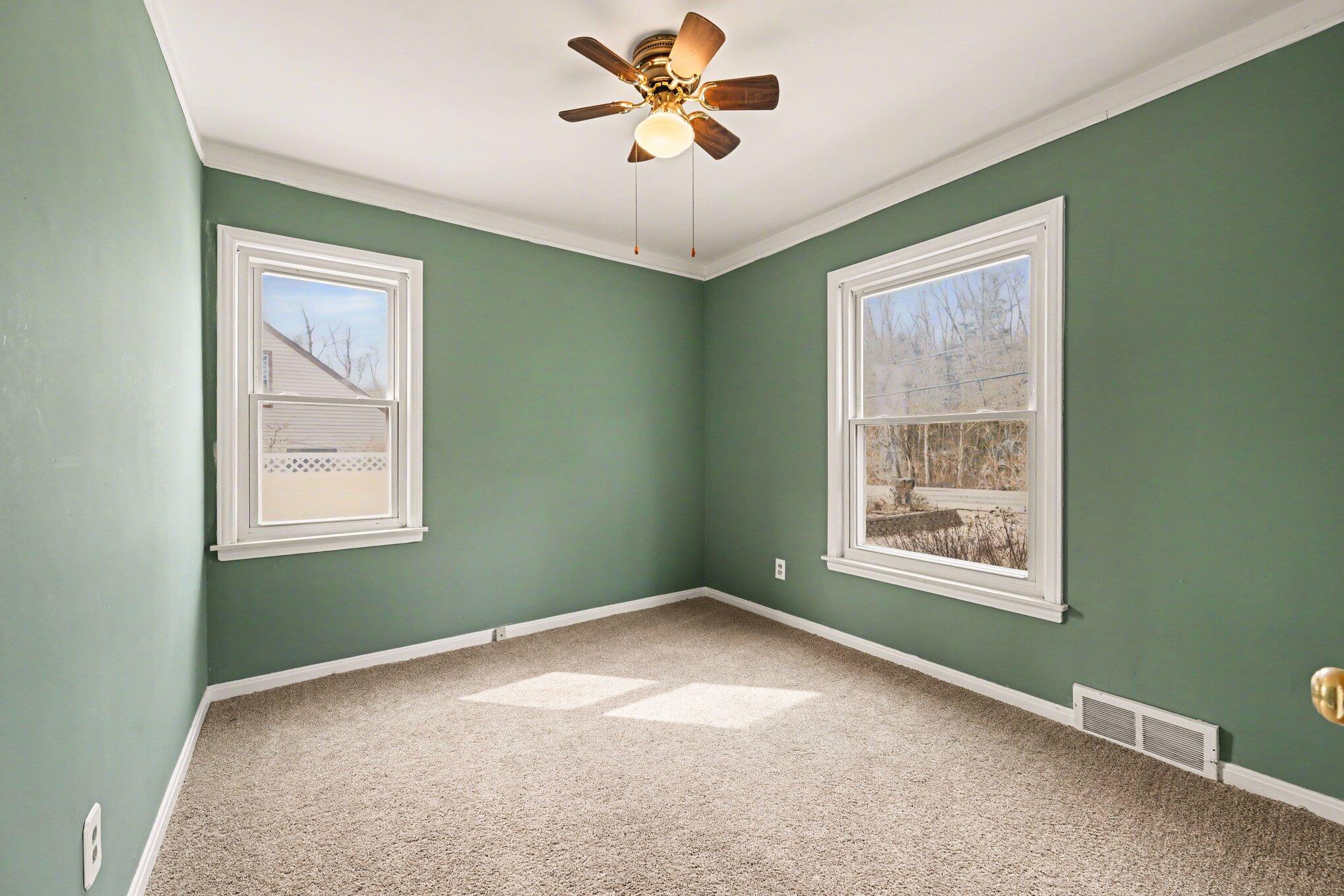 3418 N Dixboro Road Property Photo 15
