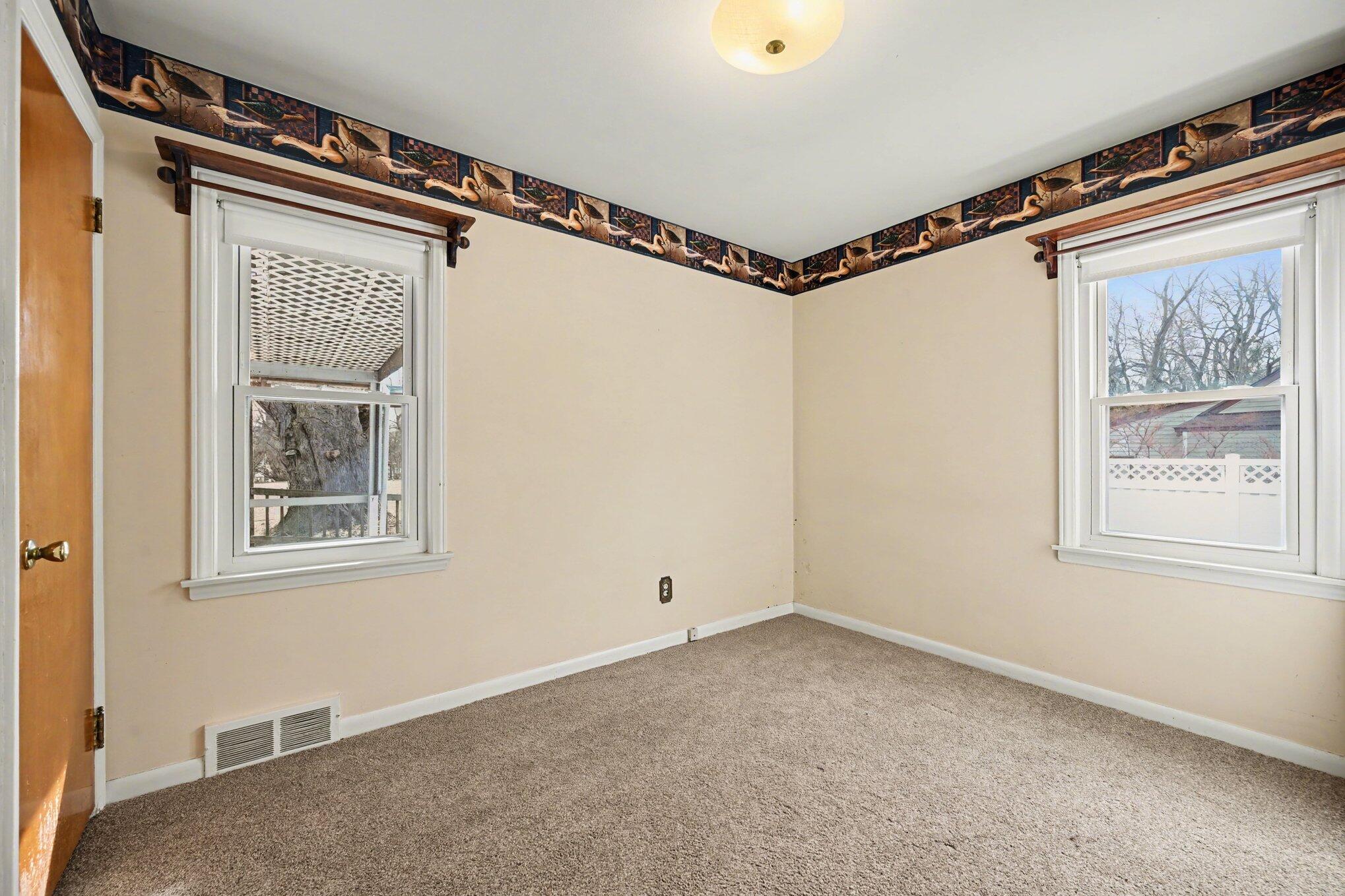 3418 N Dixboro Road Property Photo 16
