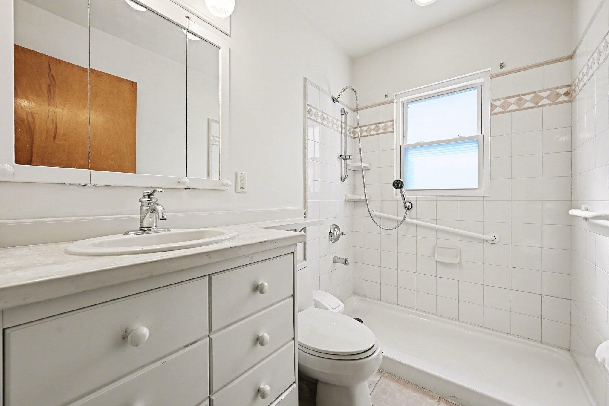 3418 N Dixboro Road Property Photo 17