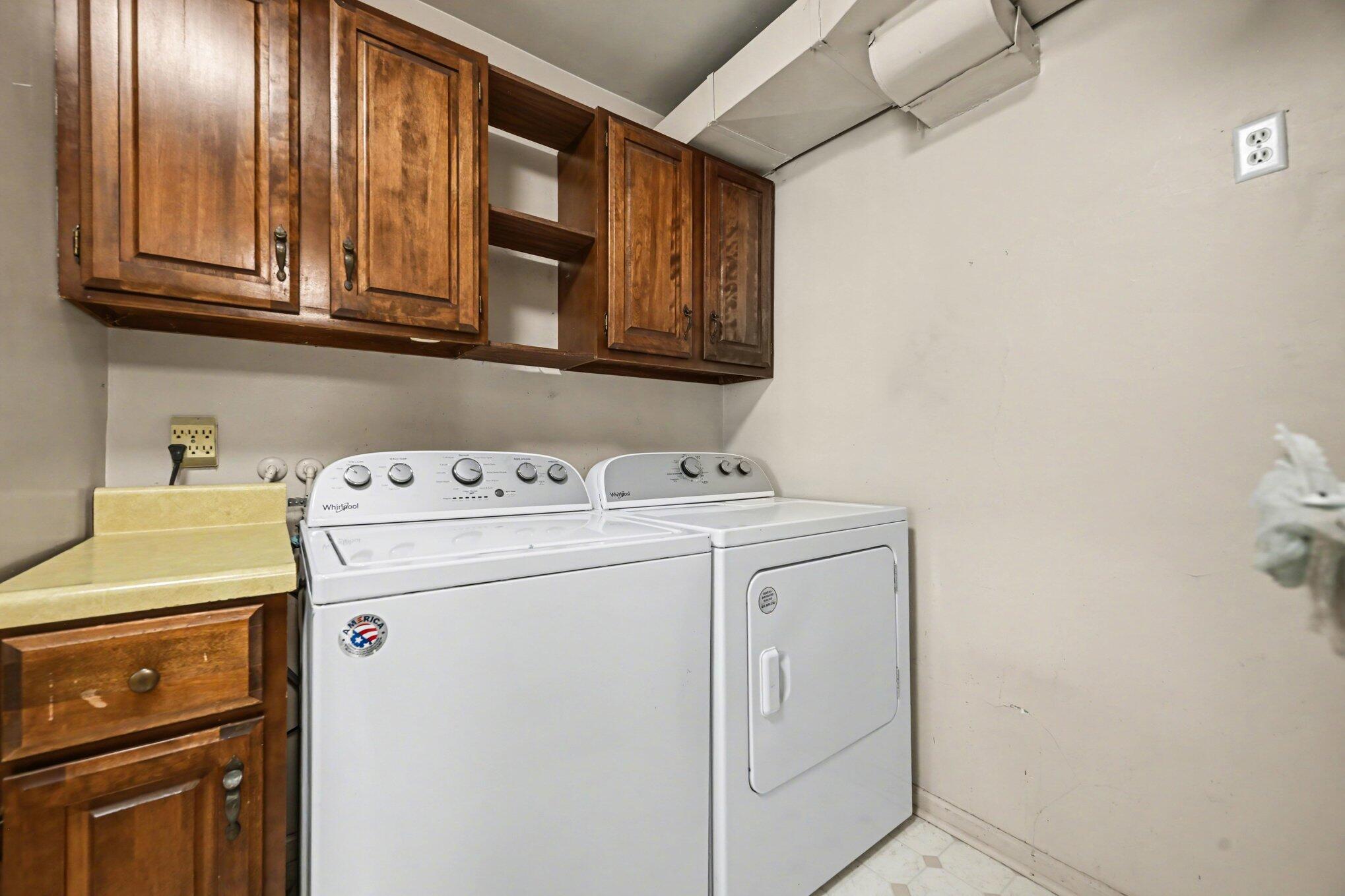 3418 N Dixboro Road Property Photo 18