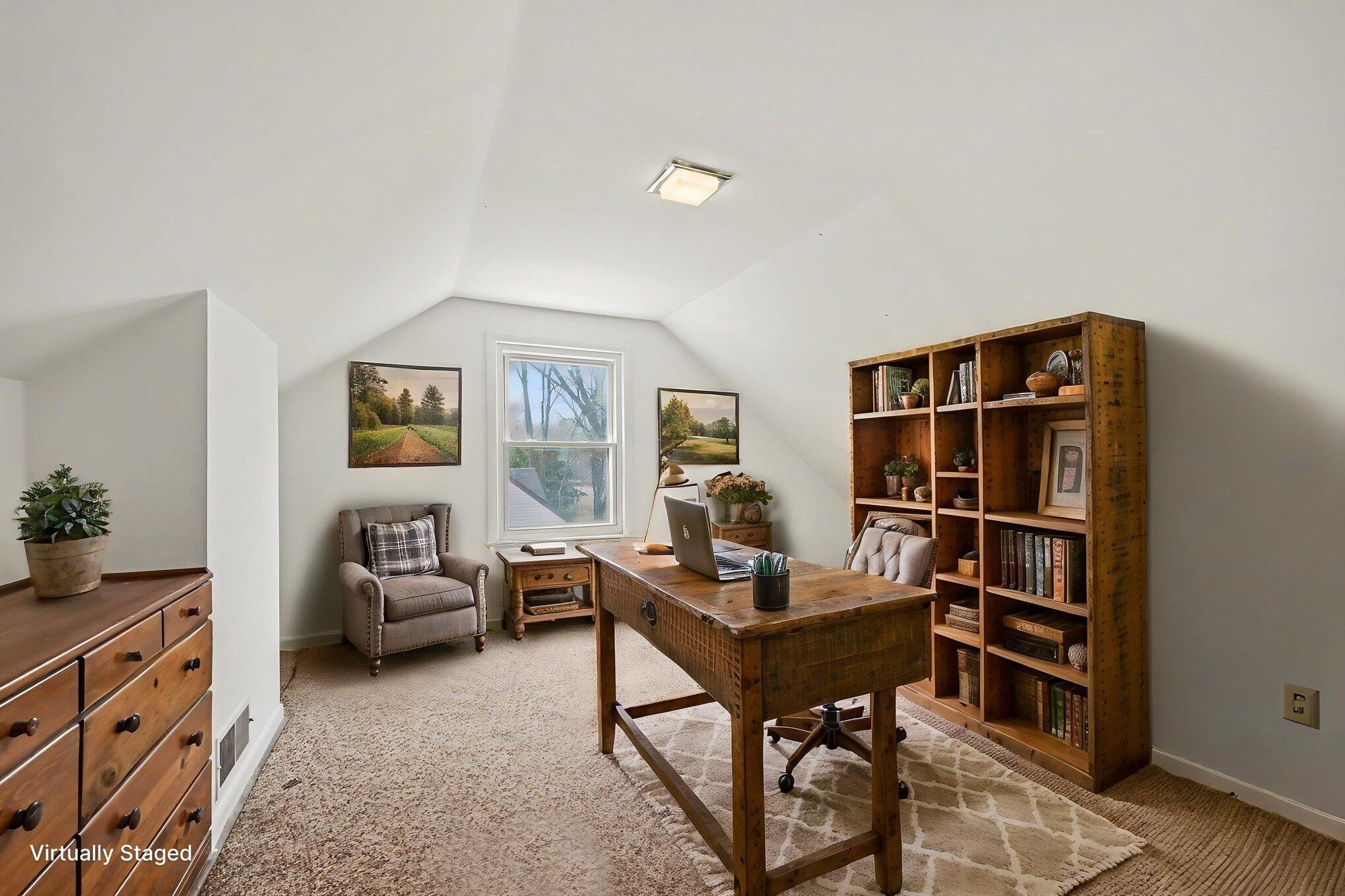 3418 N Dixboro Road Property Photo 20