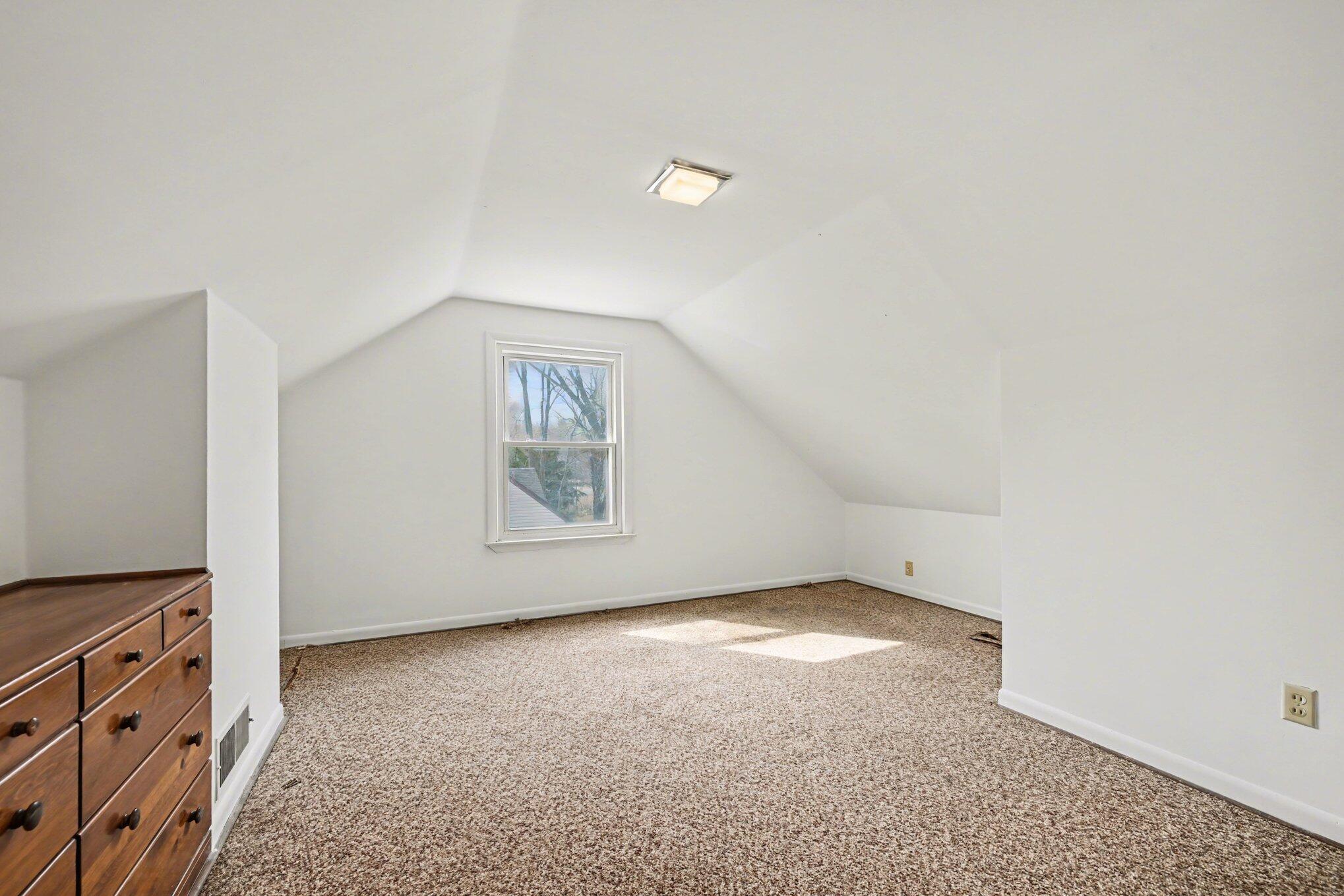 3418 N Dixboro Road Property Photo 21
