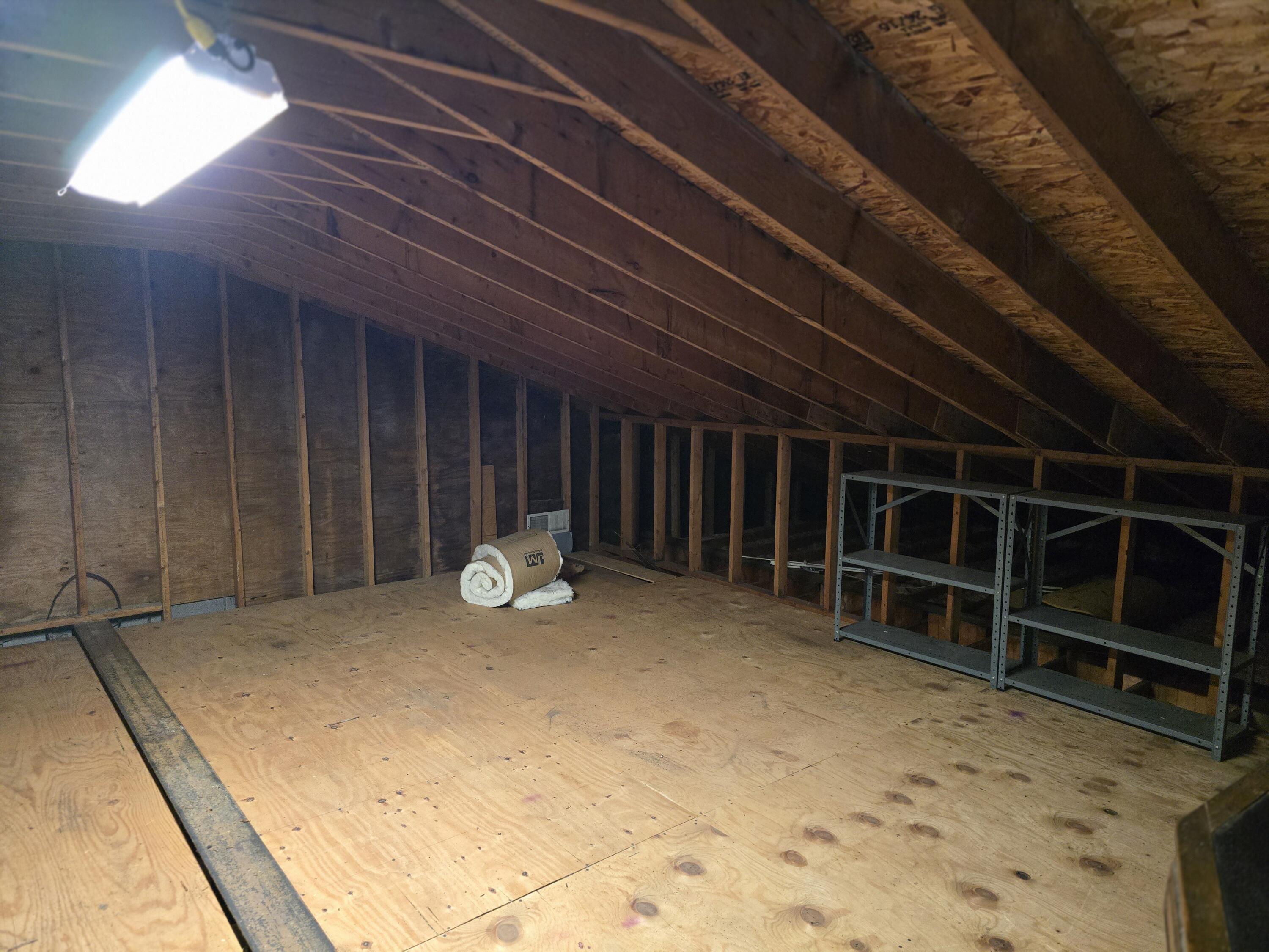 3418 N Dixboro Road Property Photo 22
