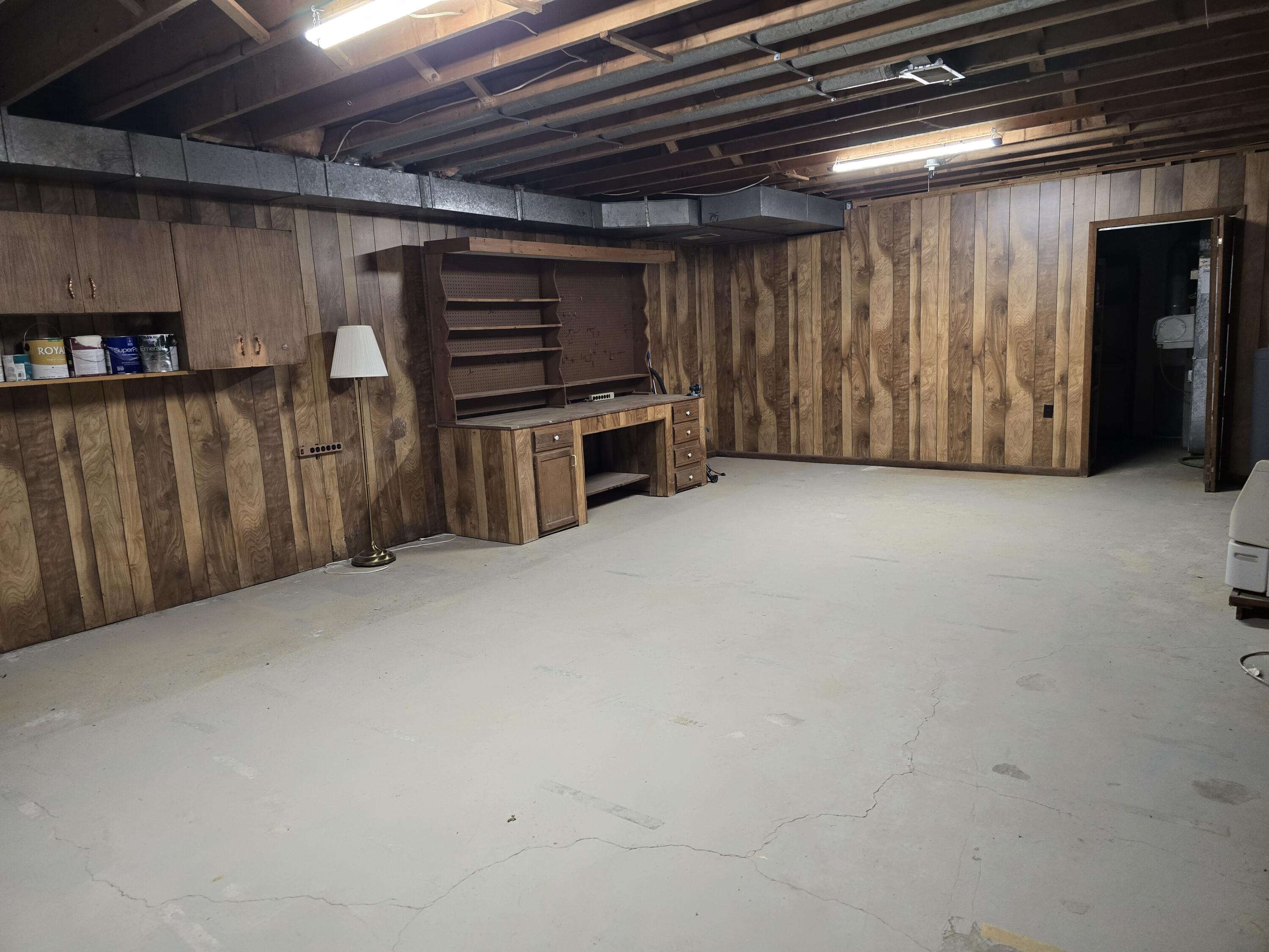 3418 N Dixboro Road Property Photo 24