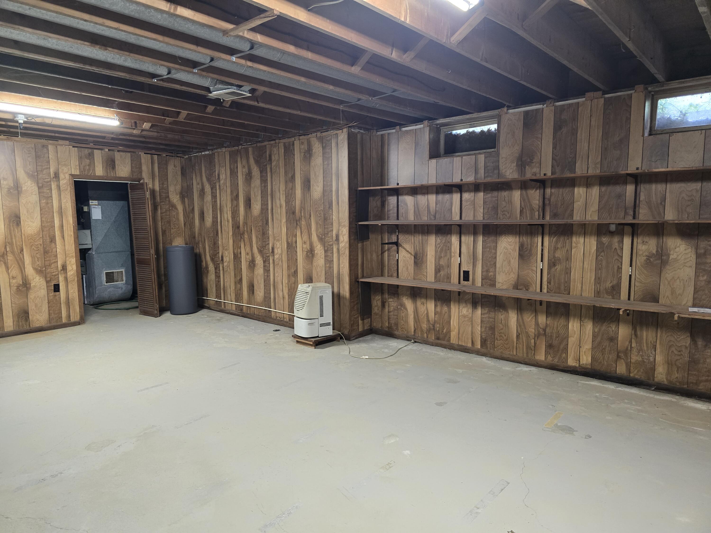 3418 N Dixboro Road Property Photo 25