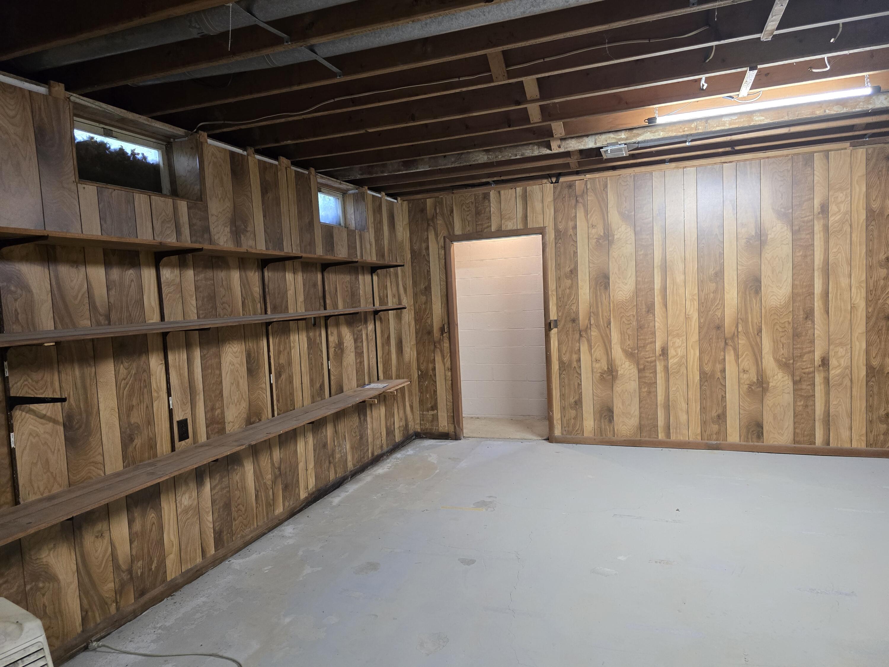 3418 N Dixboro Road Property Photo 27