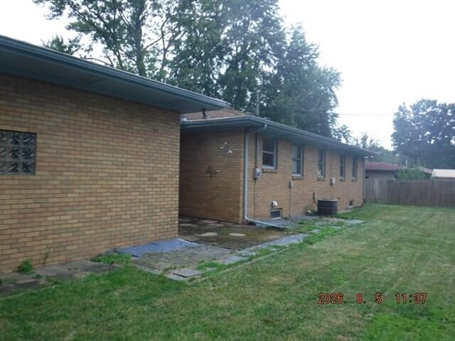 241 Jamesway Property Photo 5