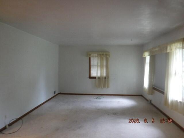 241 Jamesway Property Photo 7