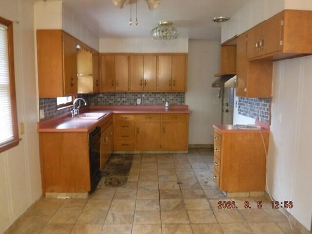241 Jamesway Property Photo 9