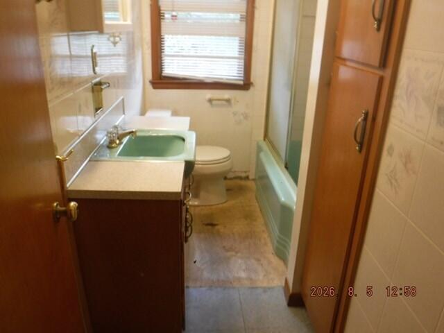 241 Jamesway Property Photo 14
