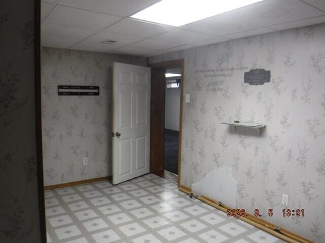241 Jamesway Property Photo 19
