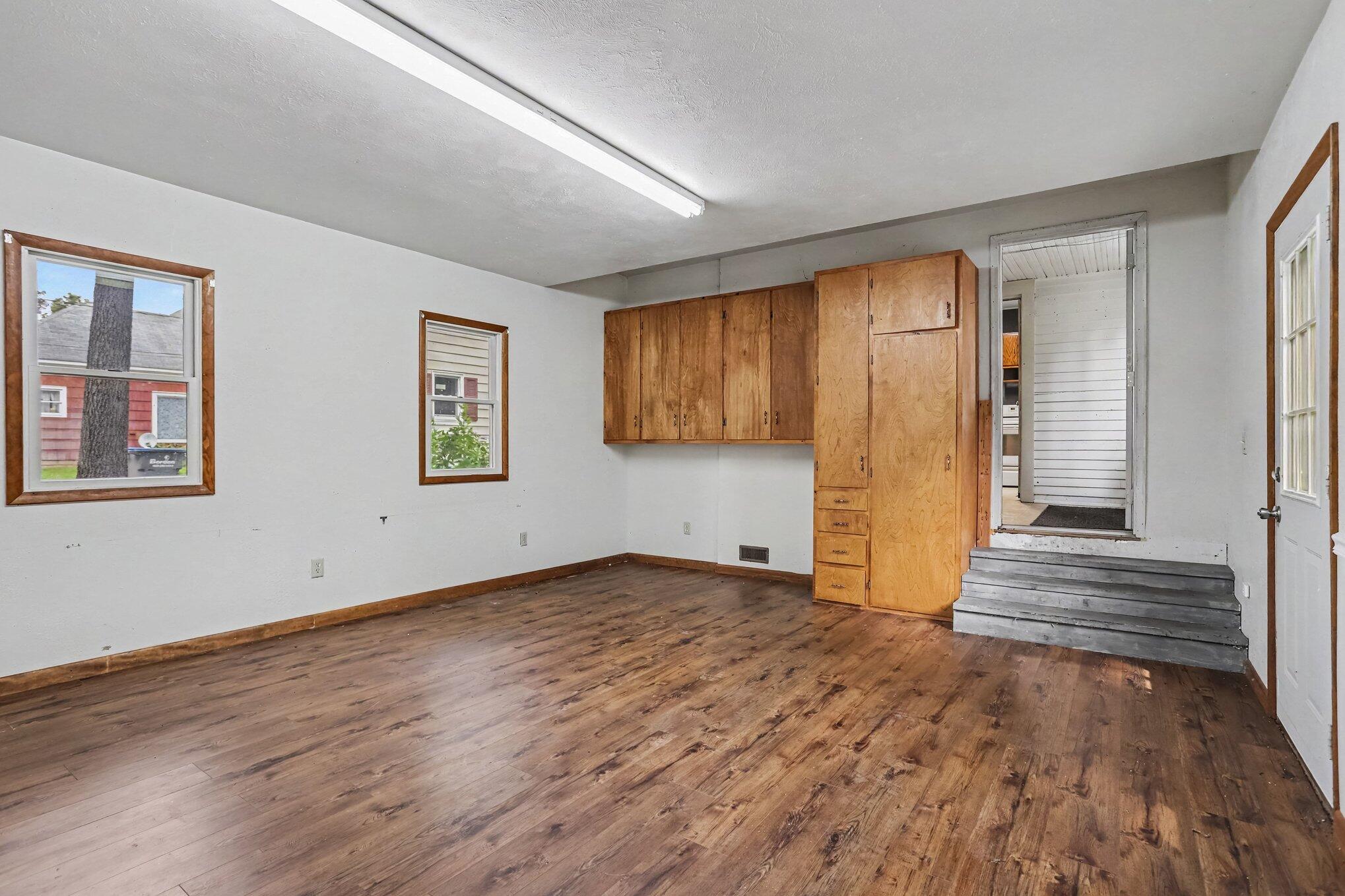 500 N Prospect Street Property Photo 6