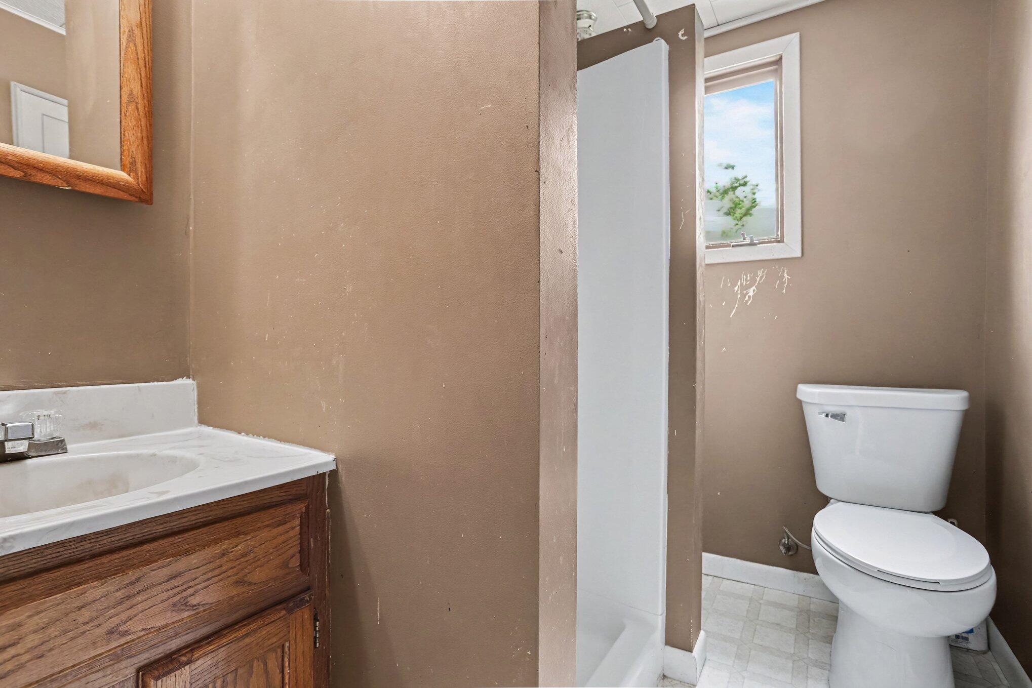 500 N Prospect Street Property Photo 12