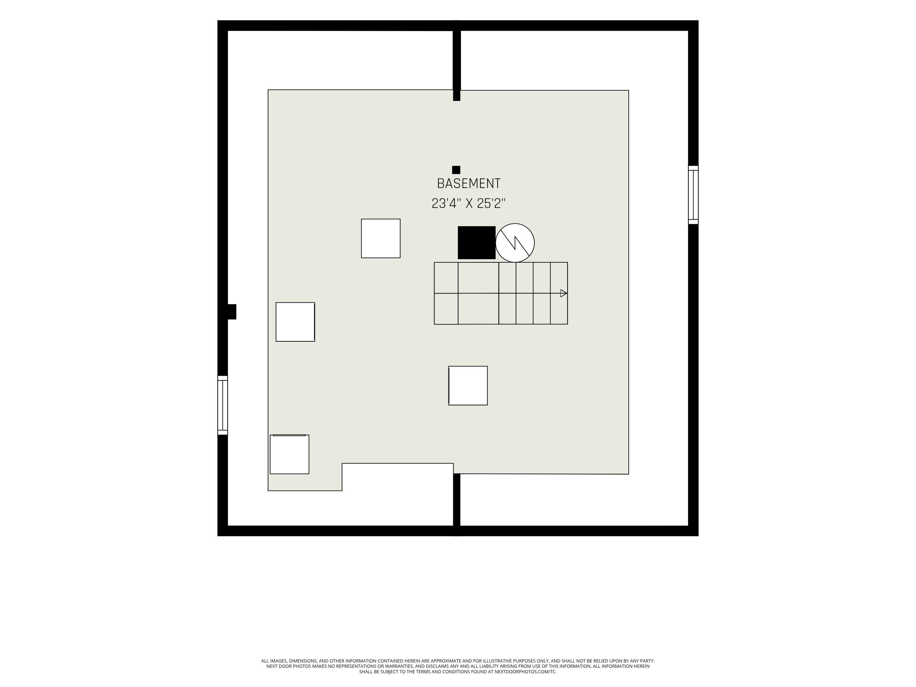 500 N Prospect Street Property Photo 17