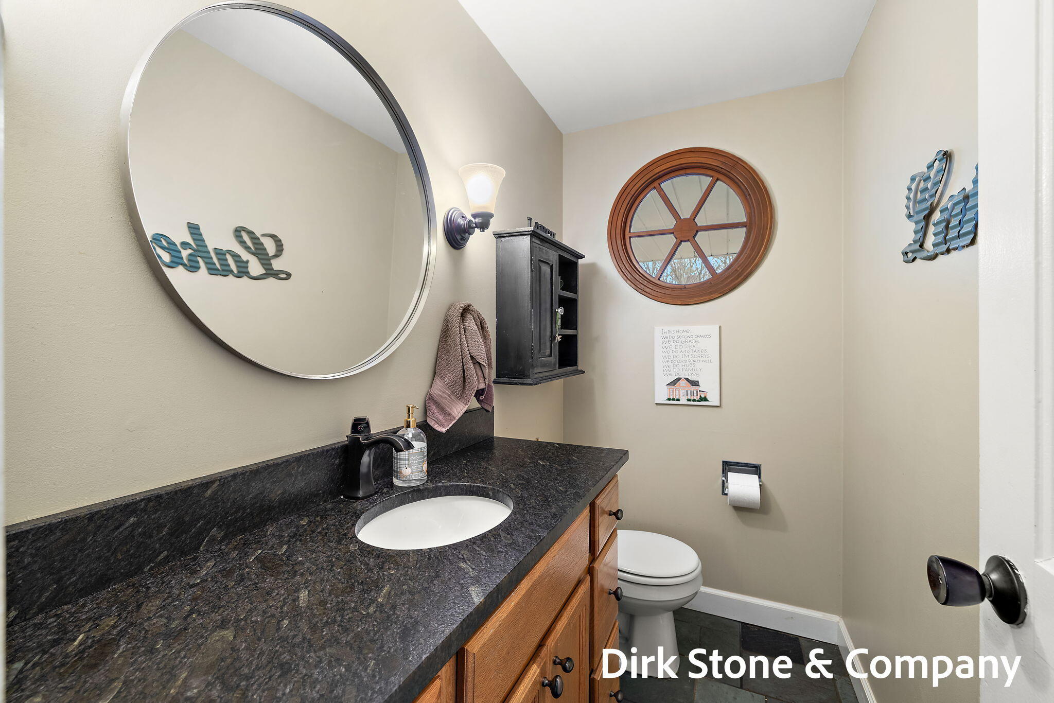 18569 Pawnee Drive Property Photo 32