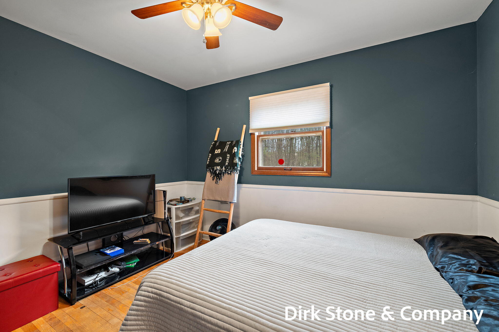 18569 Pawnee Drive Property Photo 33