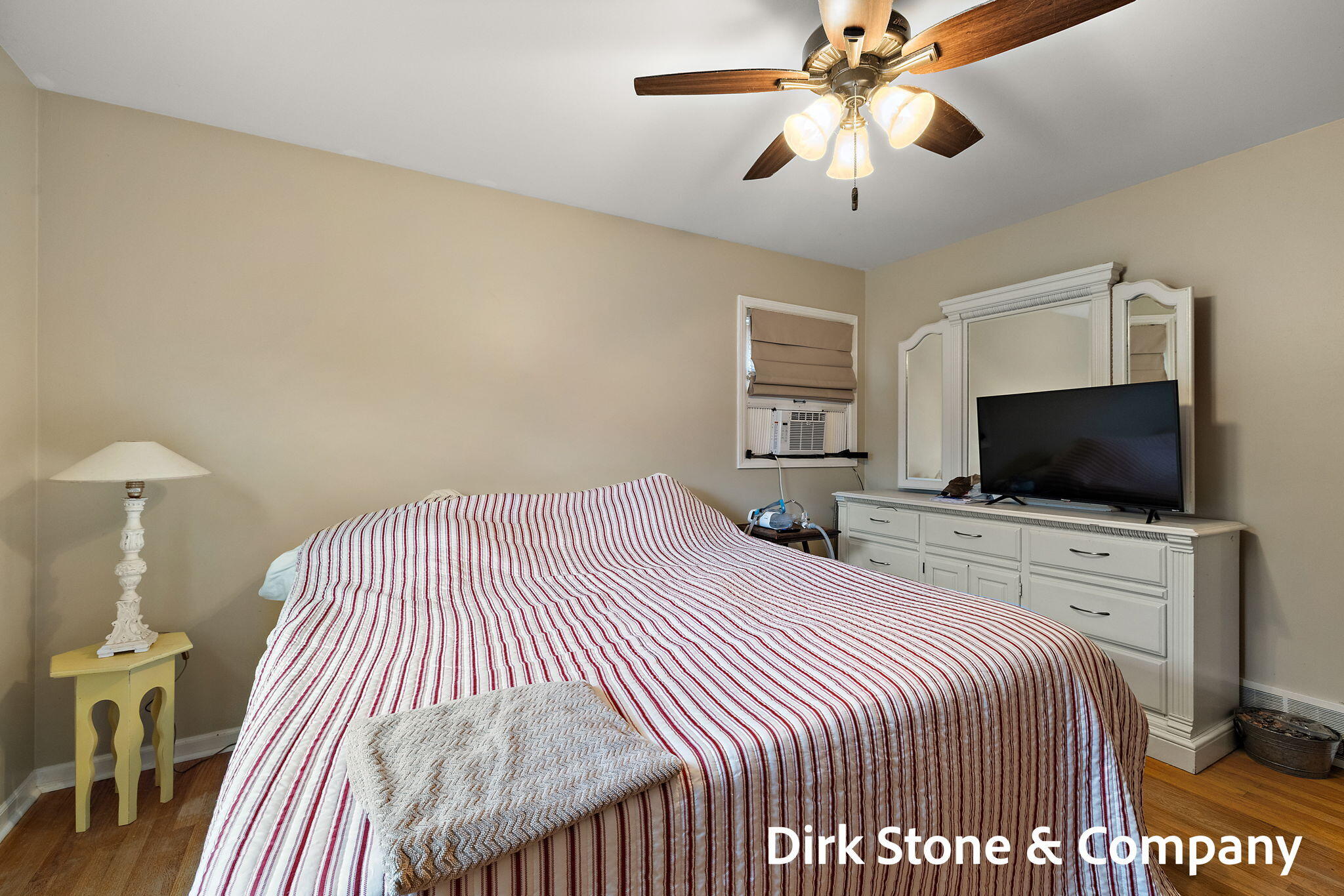 18569 Pawnee Drive Property Photo 36