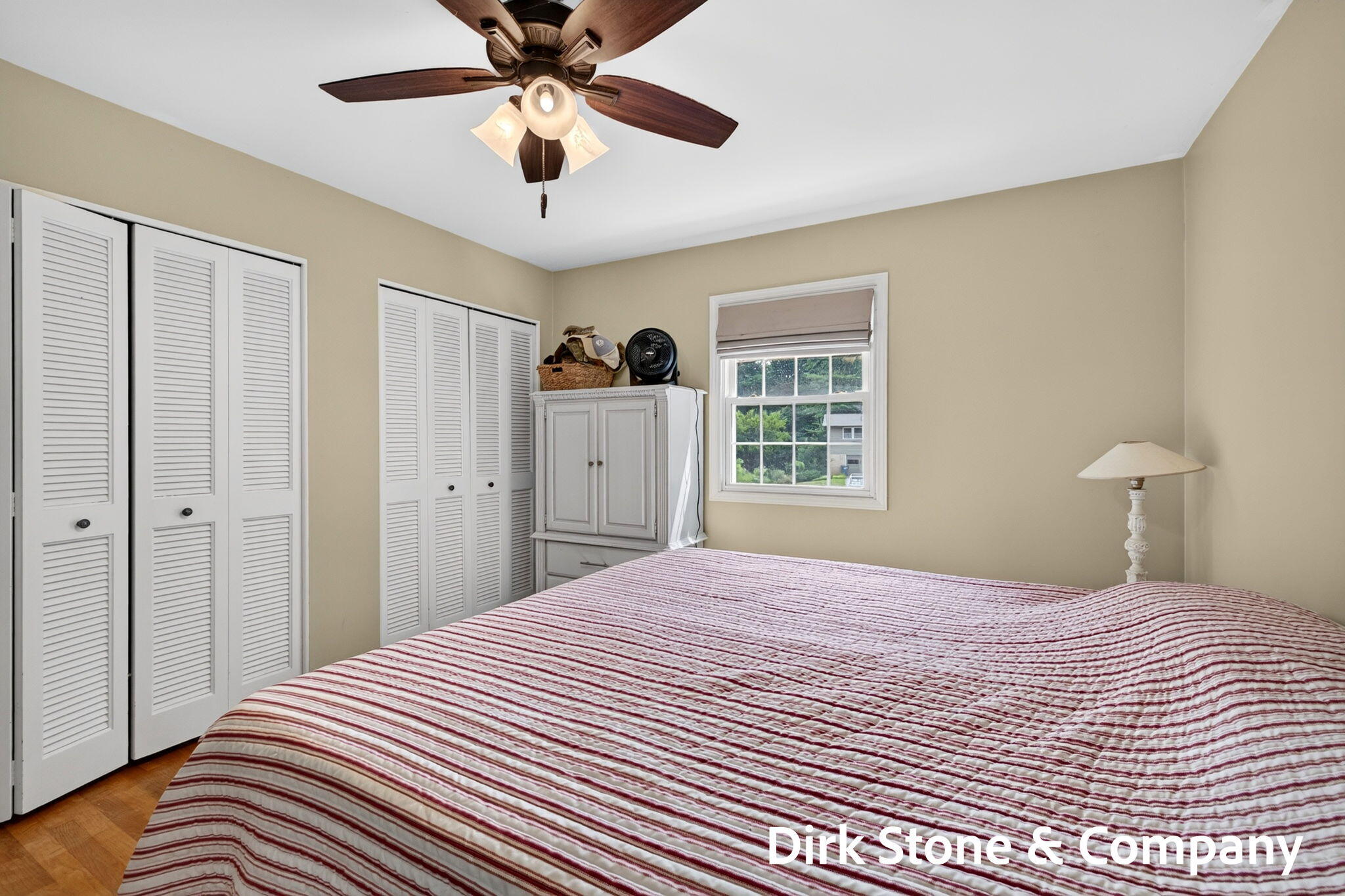 18569 Pawnee Drive Property Photo 38