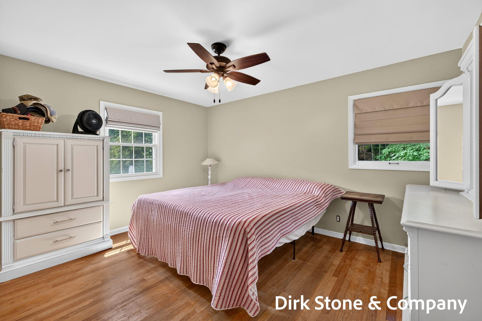 18569 Pawnee Drive Property Photo 40