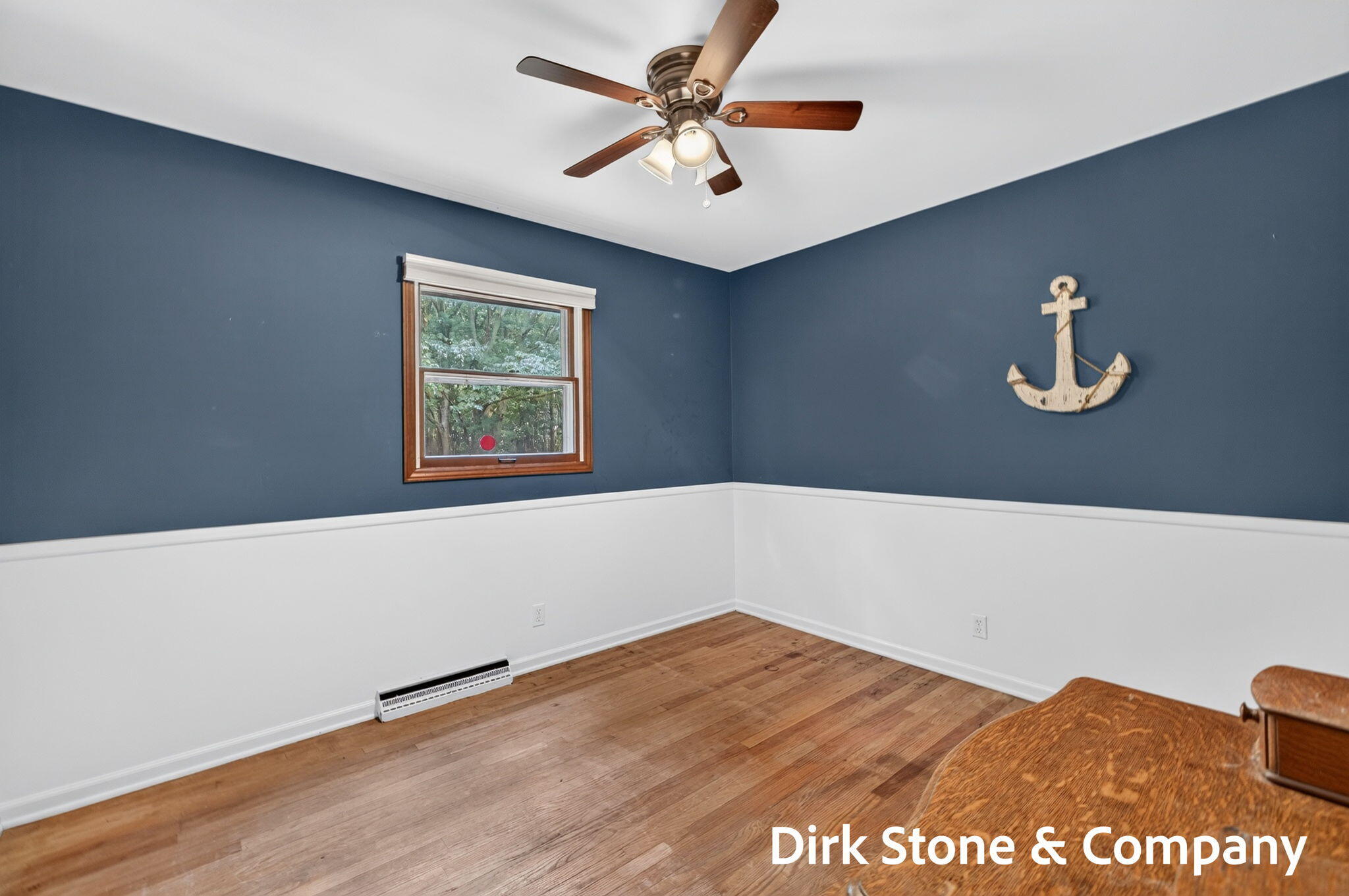 18569 Pawnee Drive Property Photo 41