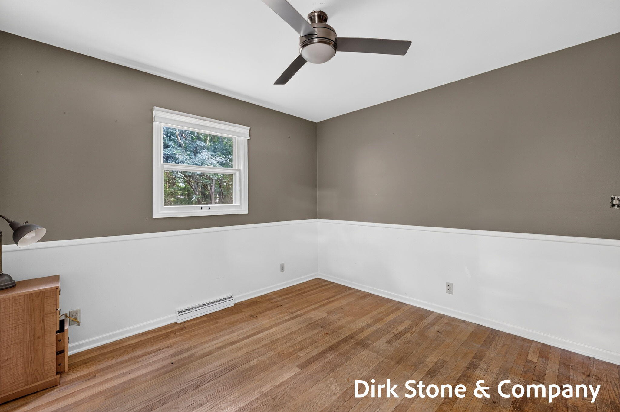 18569 Pawnee Drive Property Photo 42