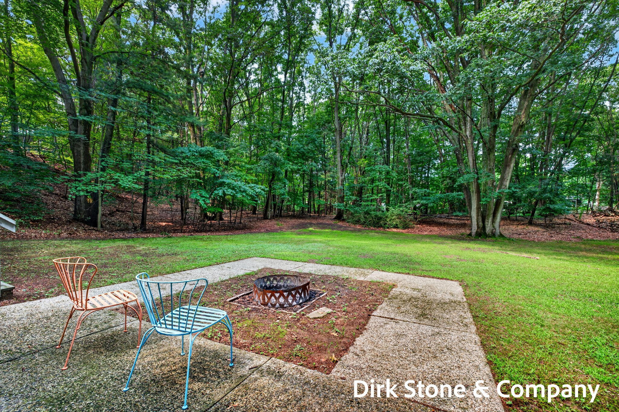 18569 Pawnee Drive Property Photo 48
